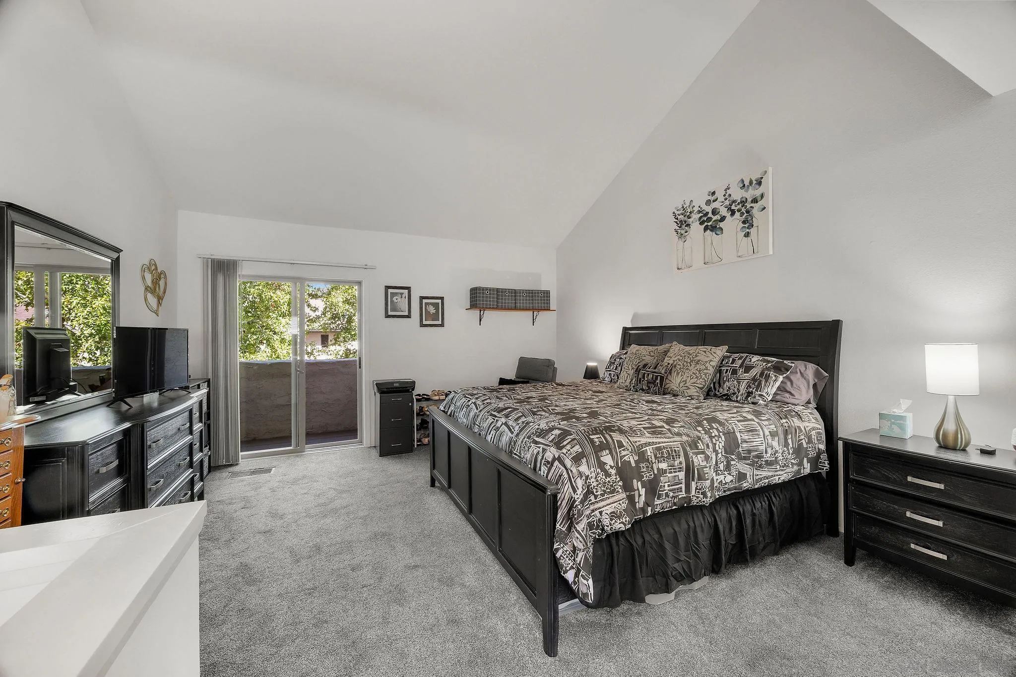 6615 Canyon Rim Row #160, San Diego, CA 92111, photo 18