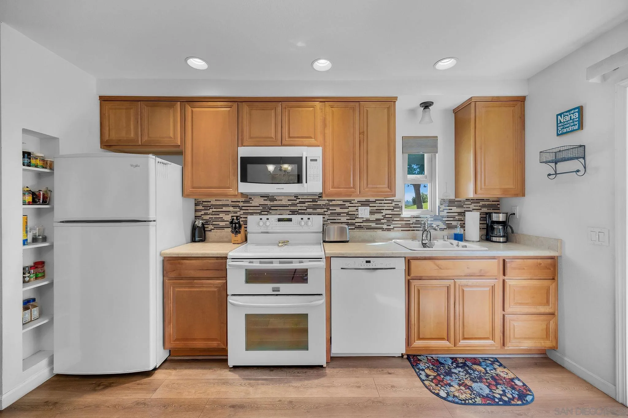 6615 Canyon Rim Row #160, San Diego, CA 92111, photo 10