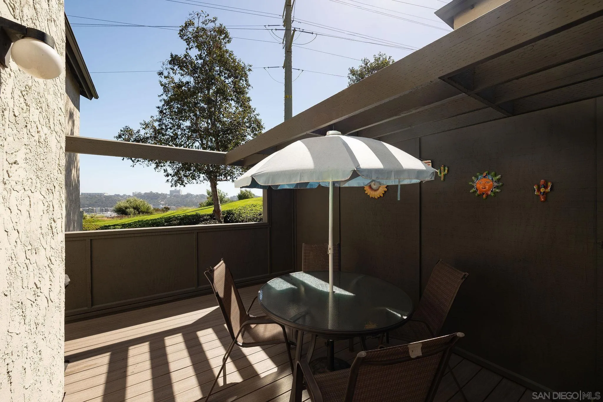 6615 Canyon Rim Row #160, San Diego, CA 92111, photo 14