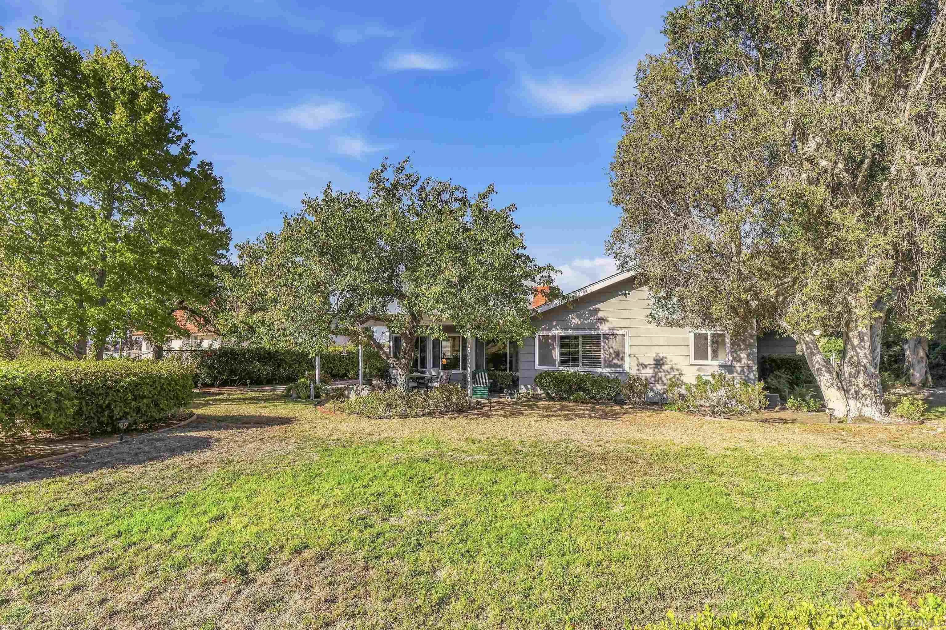 https://cdn.realtyfeed.com/cdn/127/260024213/5f1de6fcb1de5e5955068100d252cadb.webp