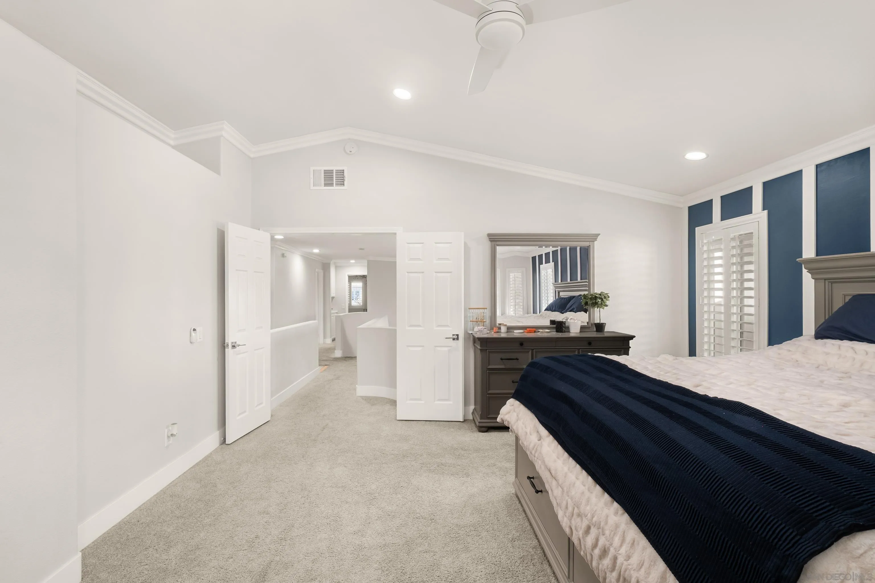 https://cdn.realtyfeed.com/cdn/127/260024215/5d1589ad3bd52362d803cd01b21d33ba.webp