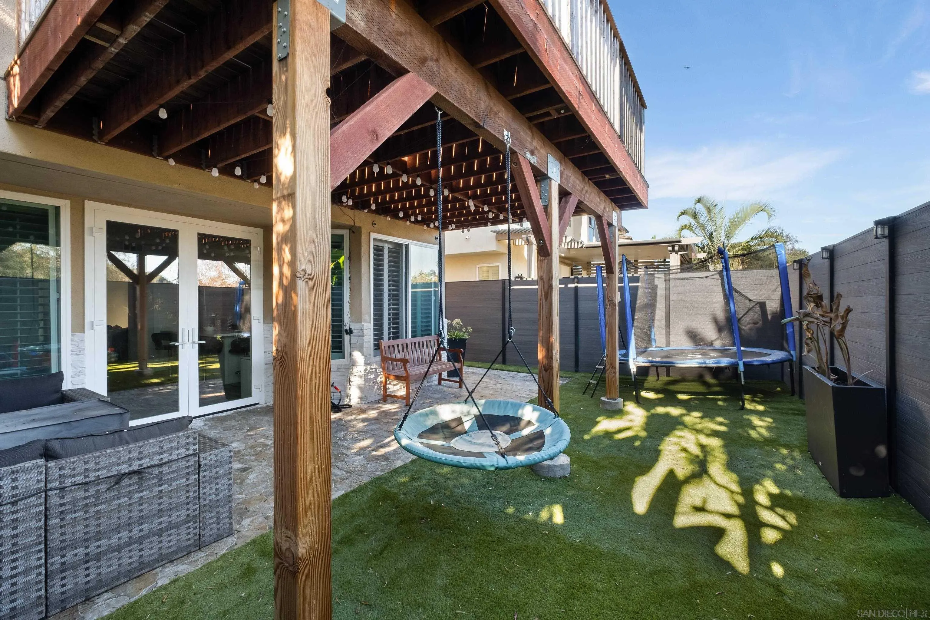 https://cdn.realtyfeed.com/cdn/127/260024215/62d799c4f8ab553894afdb02fbd1ec5d.webp