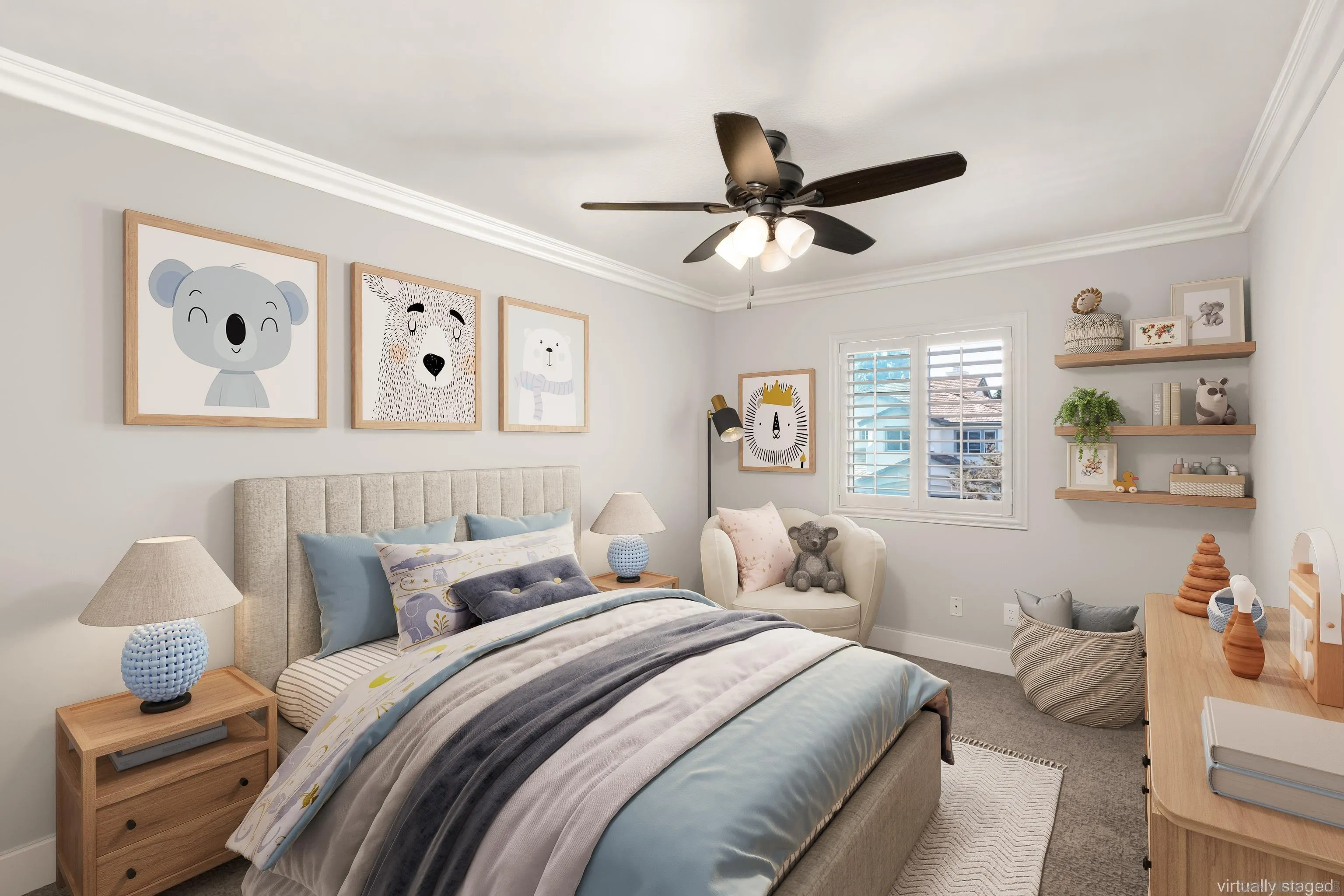 https://cdn.realtyfeed.com/cdn/127/260024215/7696a27a3d4be5ac0aa61cf4c7a811c4.webp
