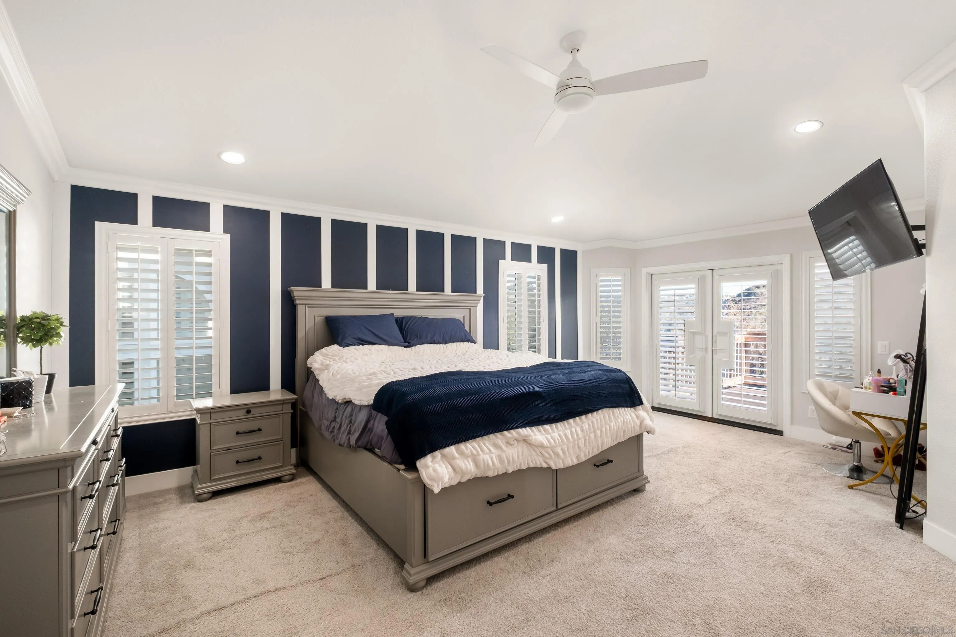 https://cdn.realtyfeed.com/cdn/127/260024215/c036ad038de14381e45ab022d84bb2fa.webp