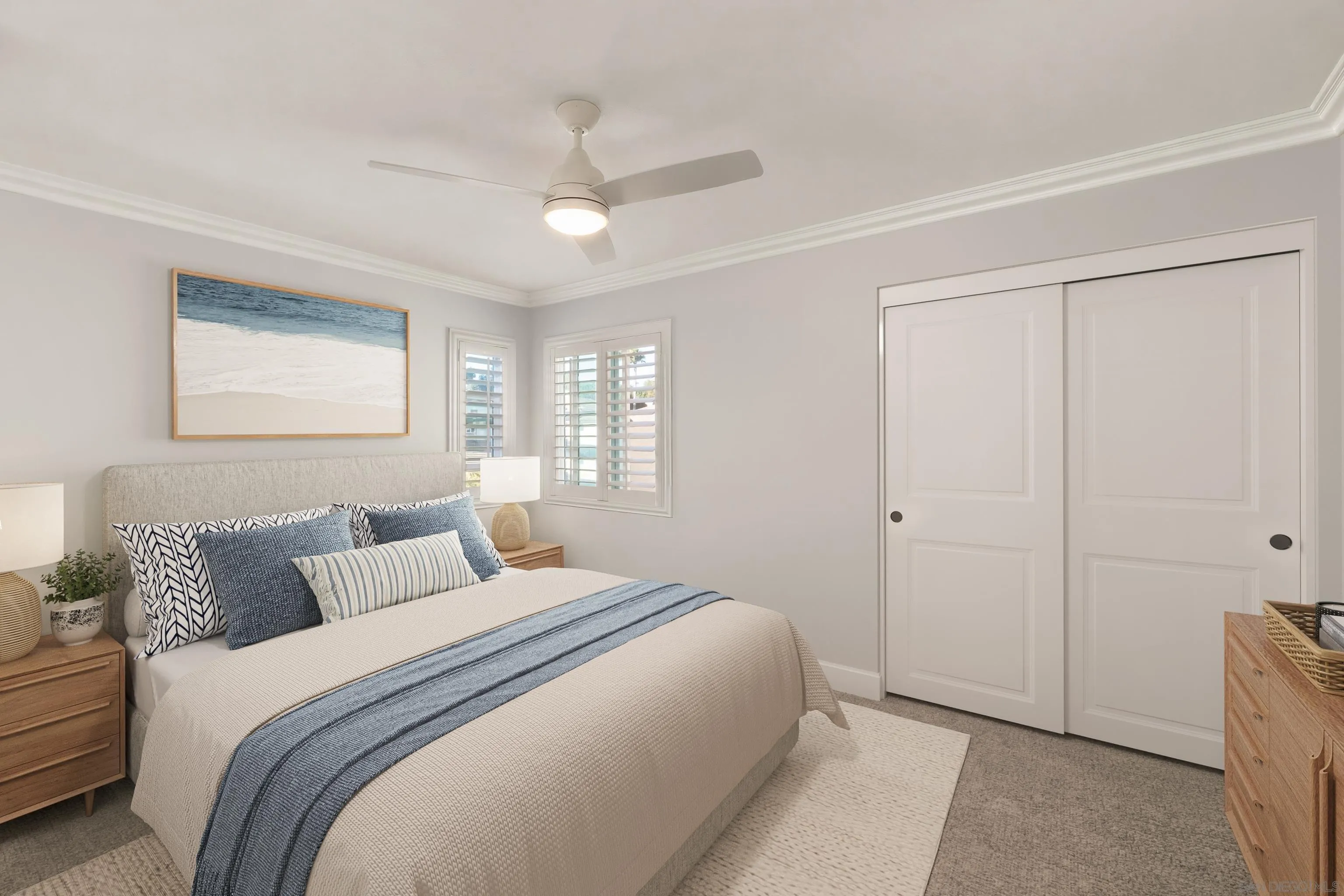 https://cdn.realtyfeed.com/cdn/127/260024215/dc945da6723b1f84f121a615c23b202d.webp