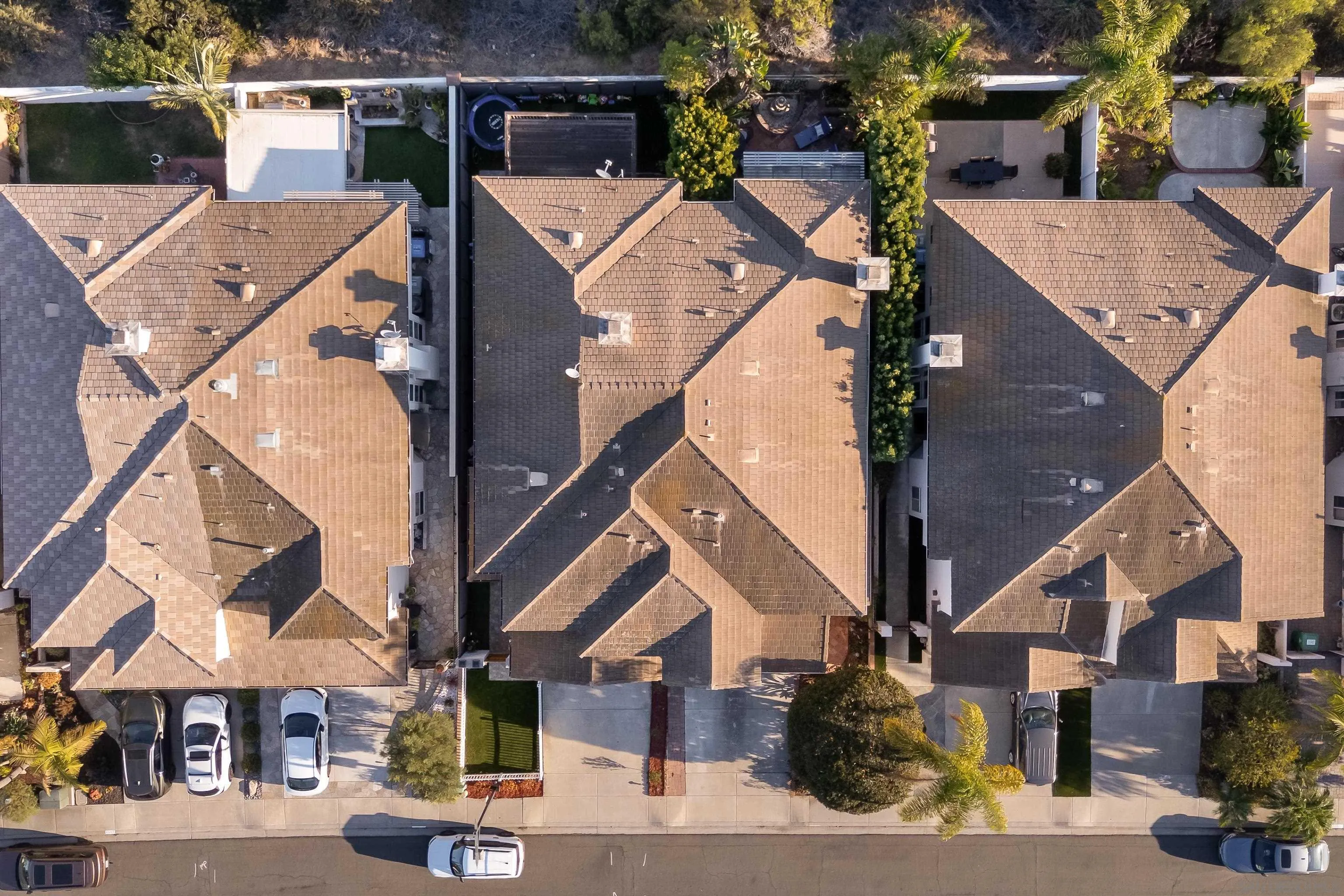https://cdn.realtyfeed.com/cdn/127/260024215/ea76e1cfc9a466592ae5bcaf6fb83b6e.webp