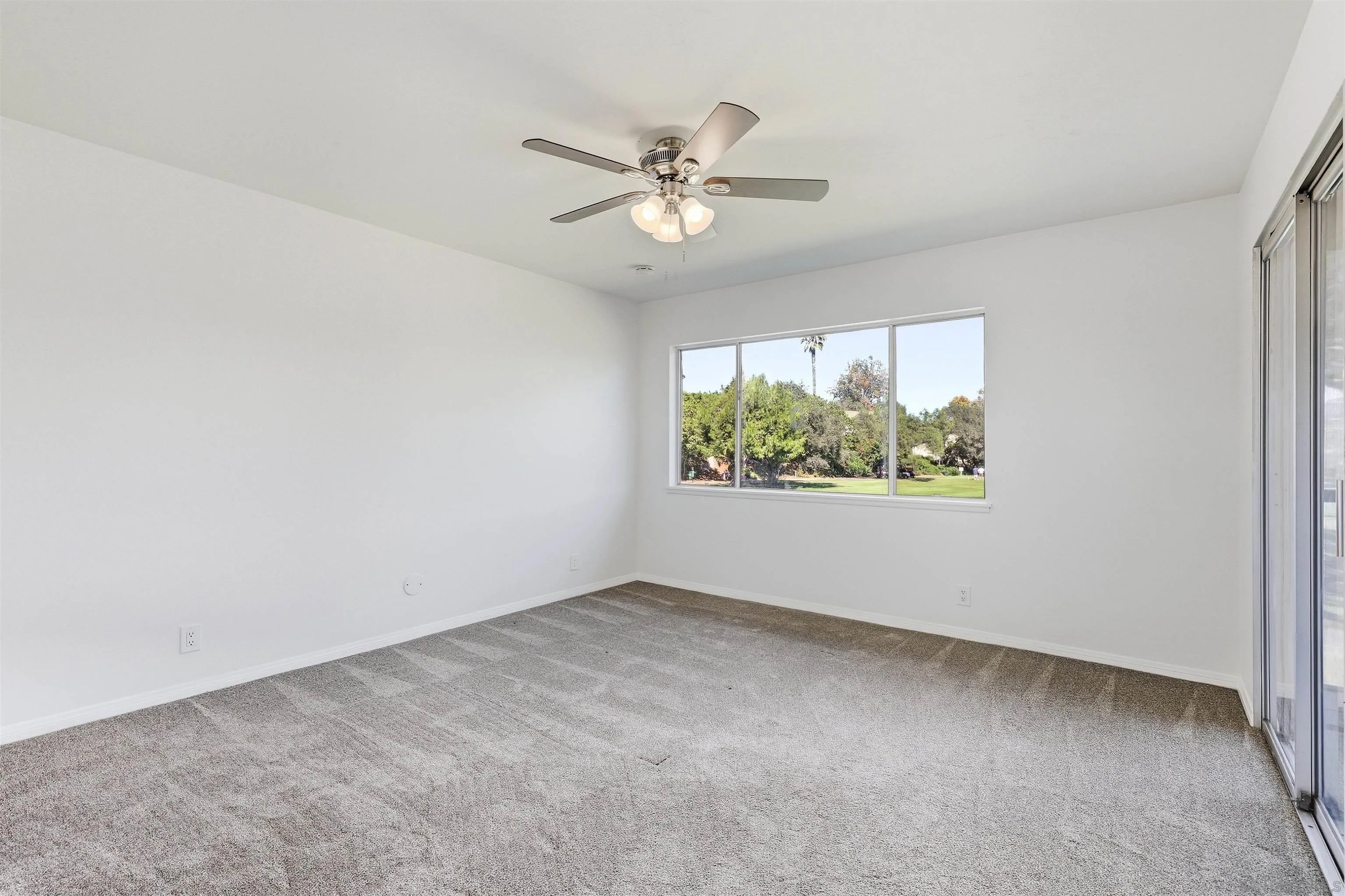 https://cdn.realtyfeed.com/cdn/127/260024220/0ca57c977225112053f5df02788c687d.webp