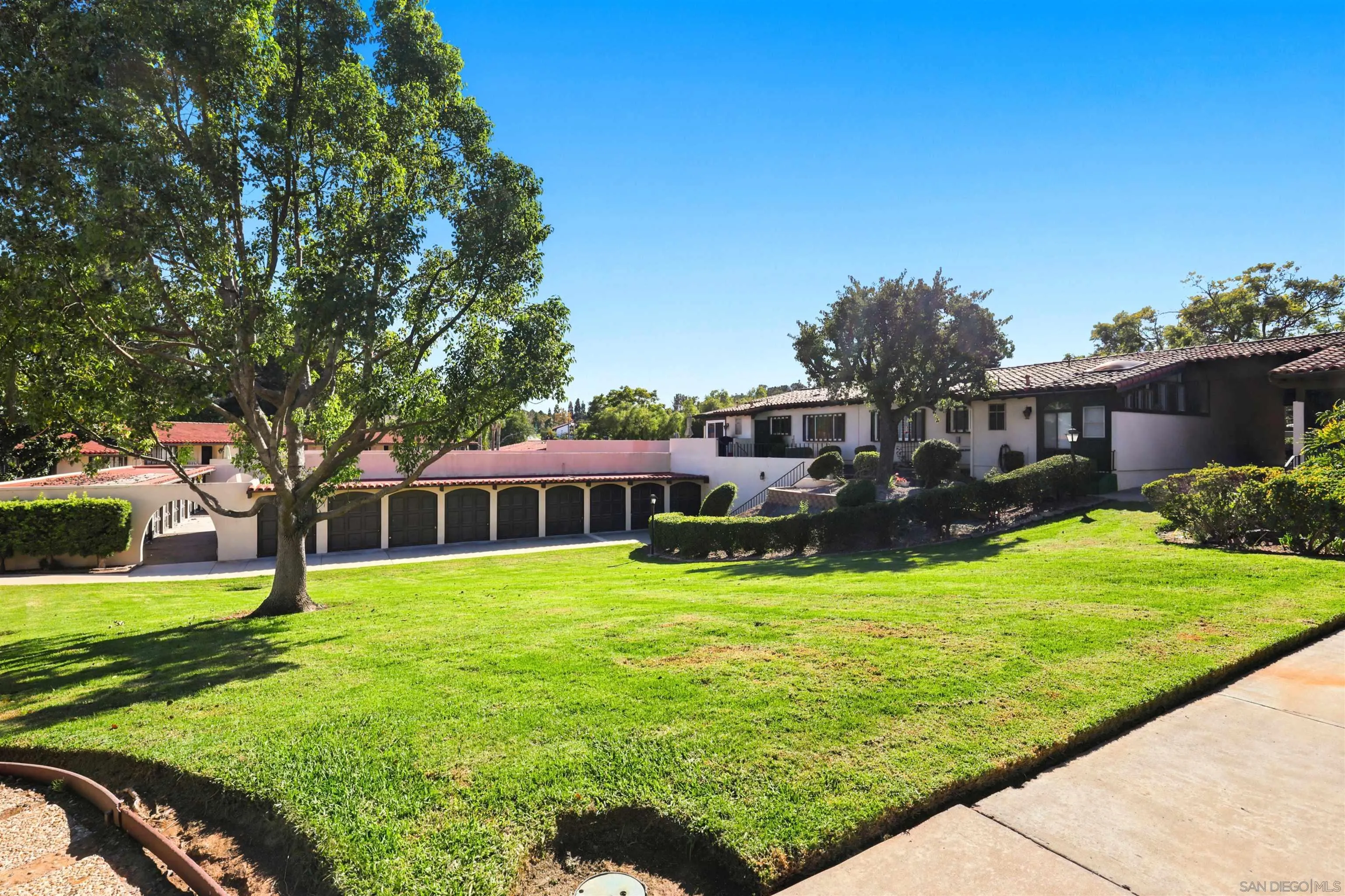 https://cdn.realtyfeed.com/cdn/127/260024220/166eb96f651d551b4c3bb22776f50269.webp
