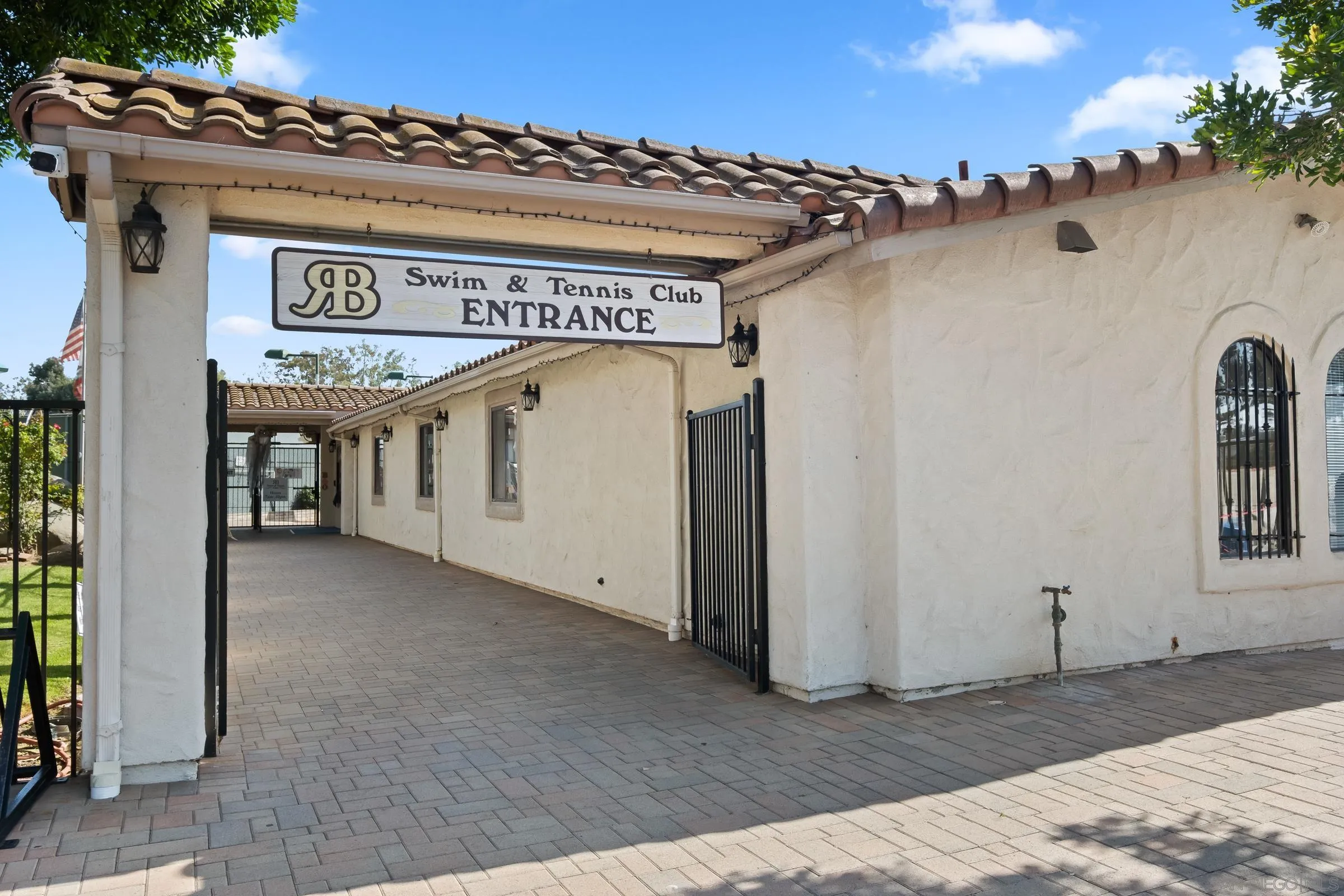 https://cdn.realtyfeed.com/cdn/127/260024220/36194c05b53dce1f3b0e86e7df48caa3.webp