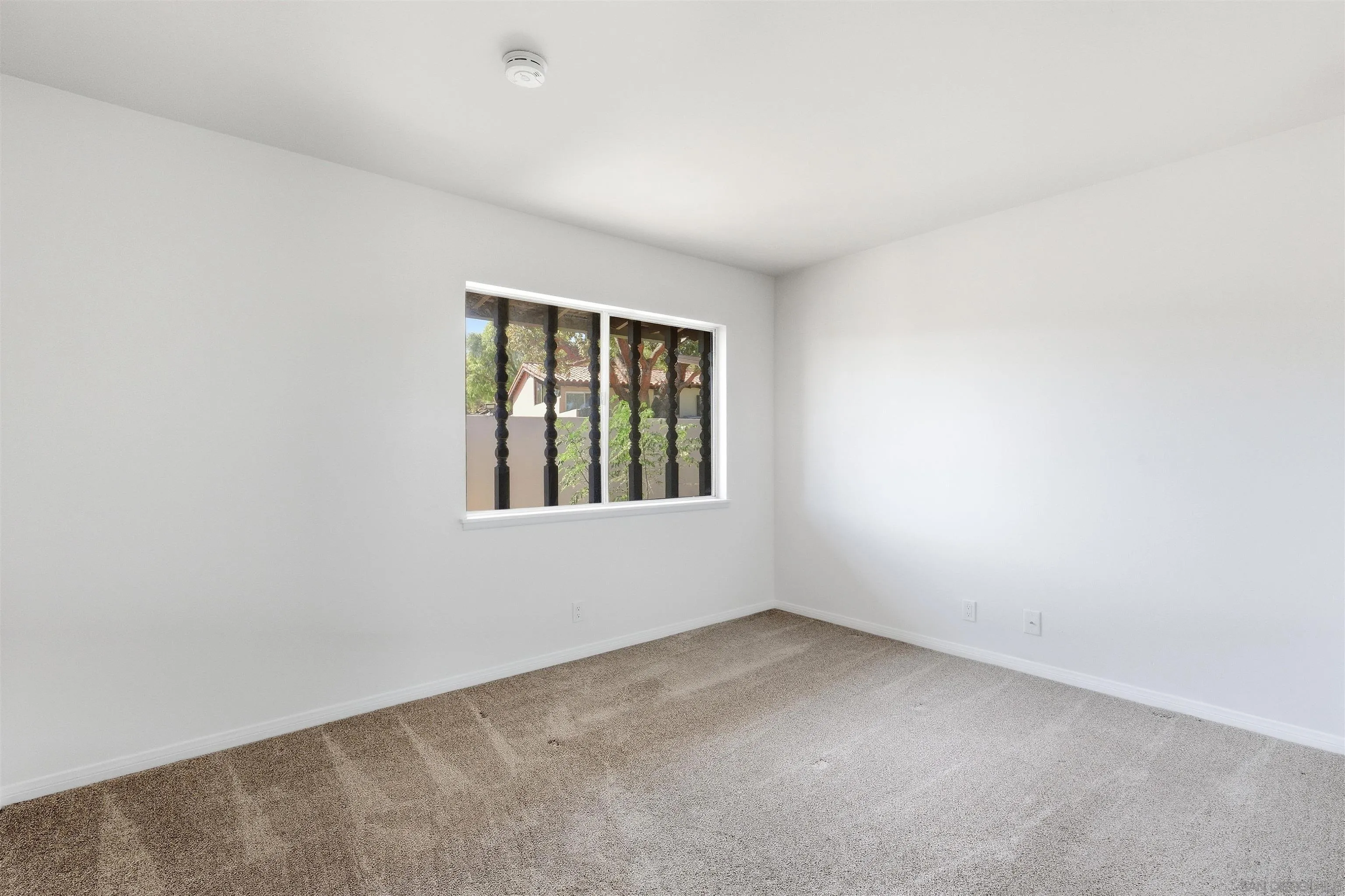 17091 Bernardo Center Dr, San Diego, CA 92128, photo 12