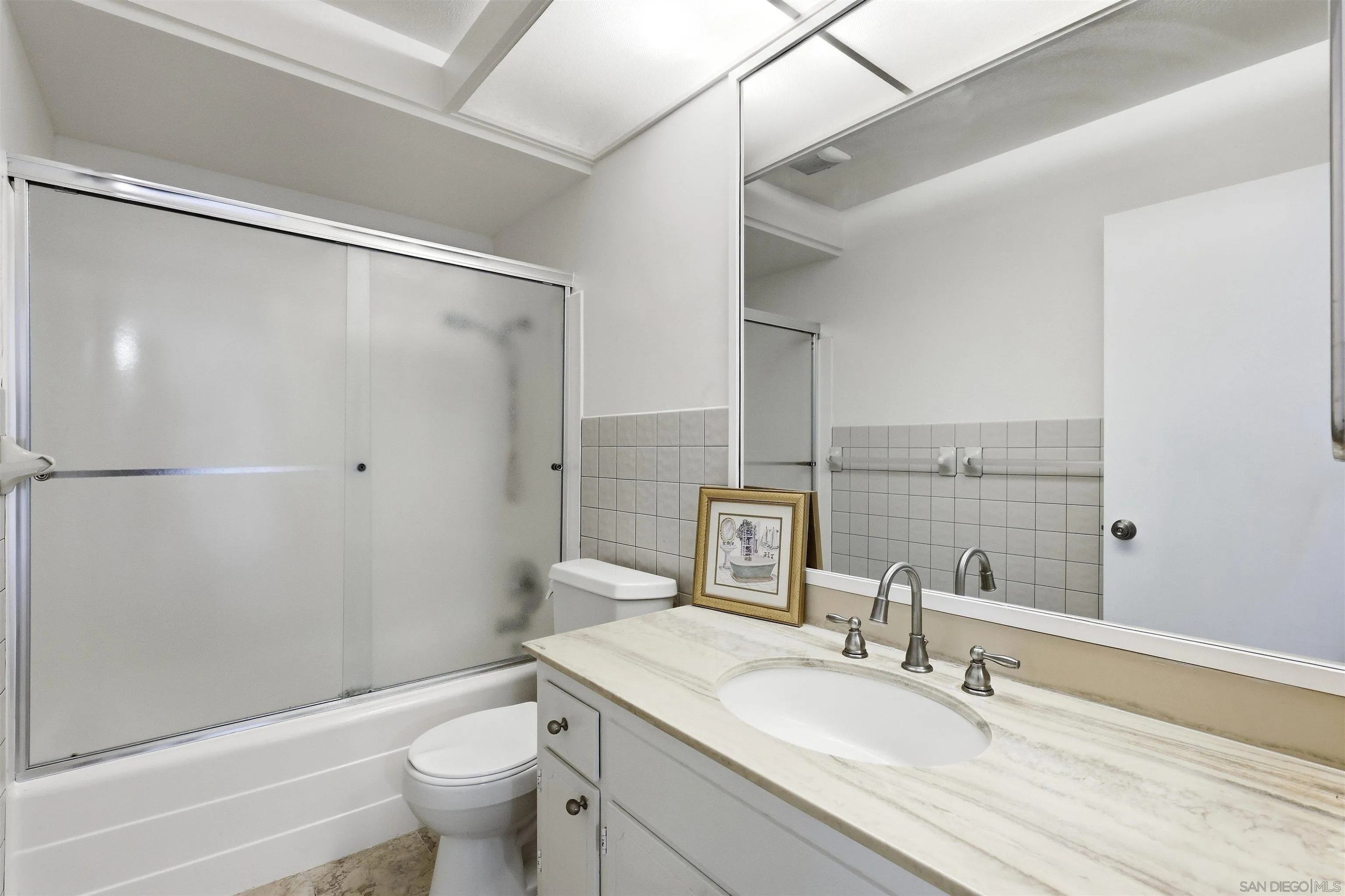 17091 Bernardo Center Dr, San Diego, CA 92128, photo 13