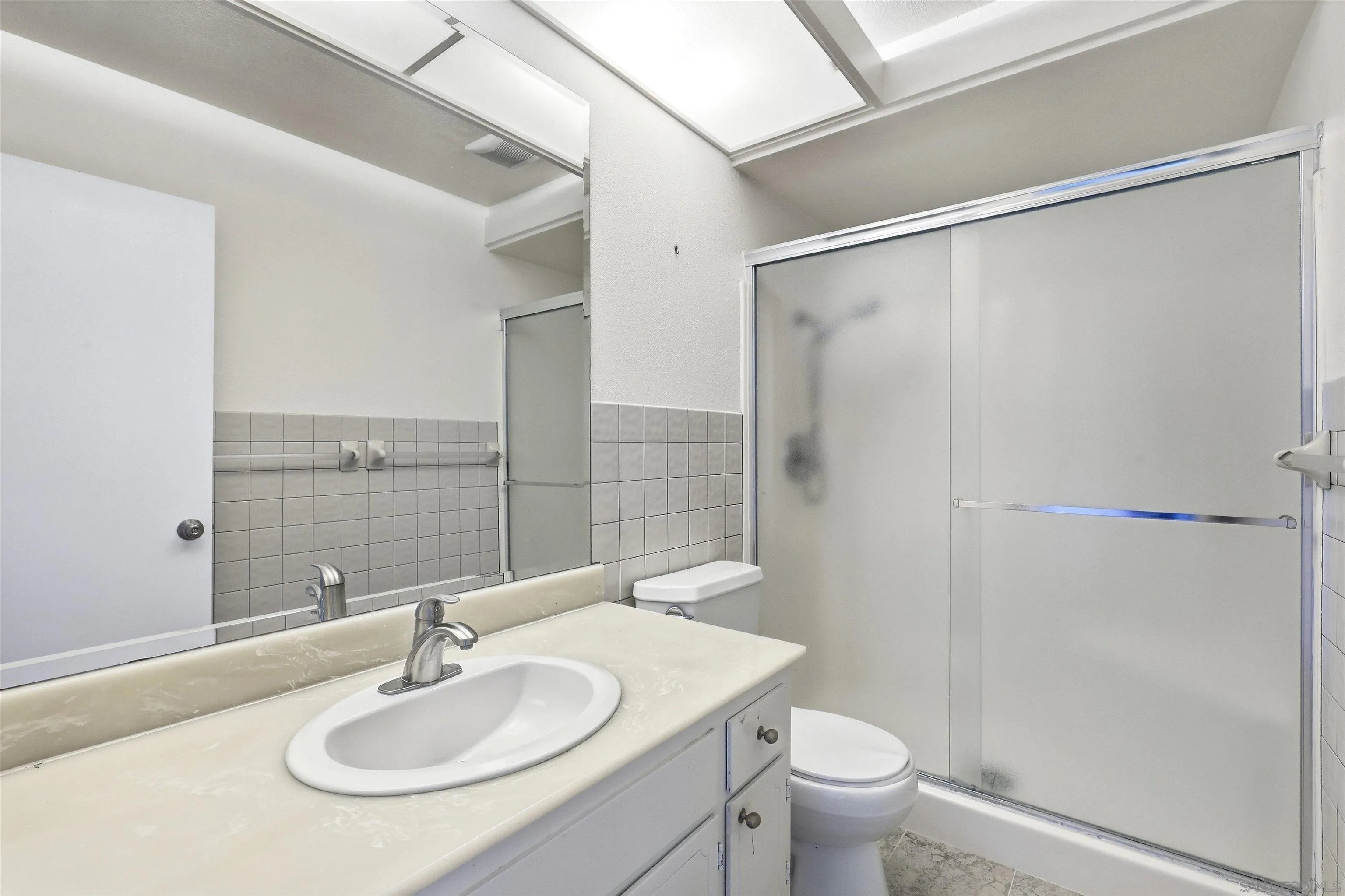 17091 Bernardo Center Dr, San Diego, CA 92128, photo 11
