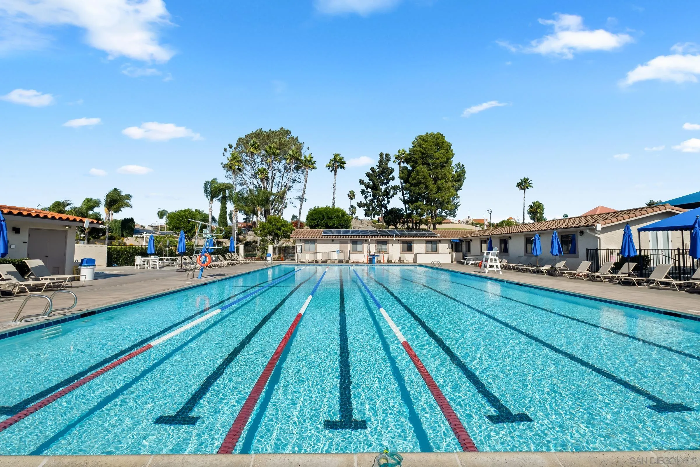 17091 Bernardo Center Dr, San Diego, CA 92128, photo 29
