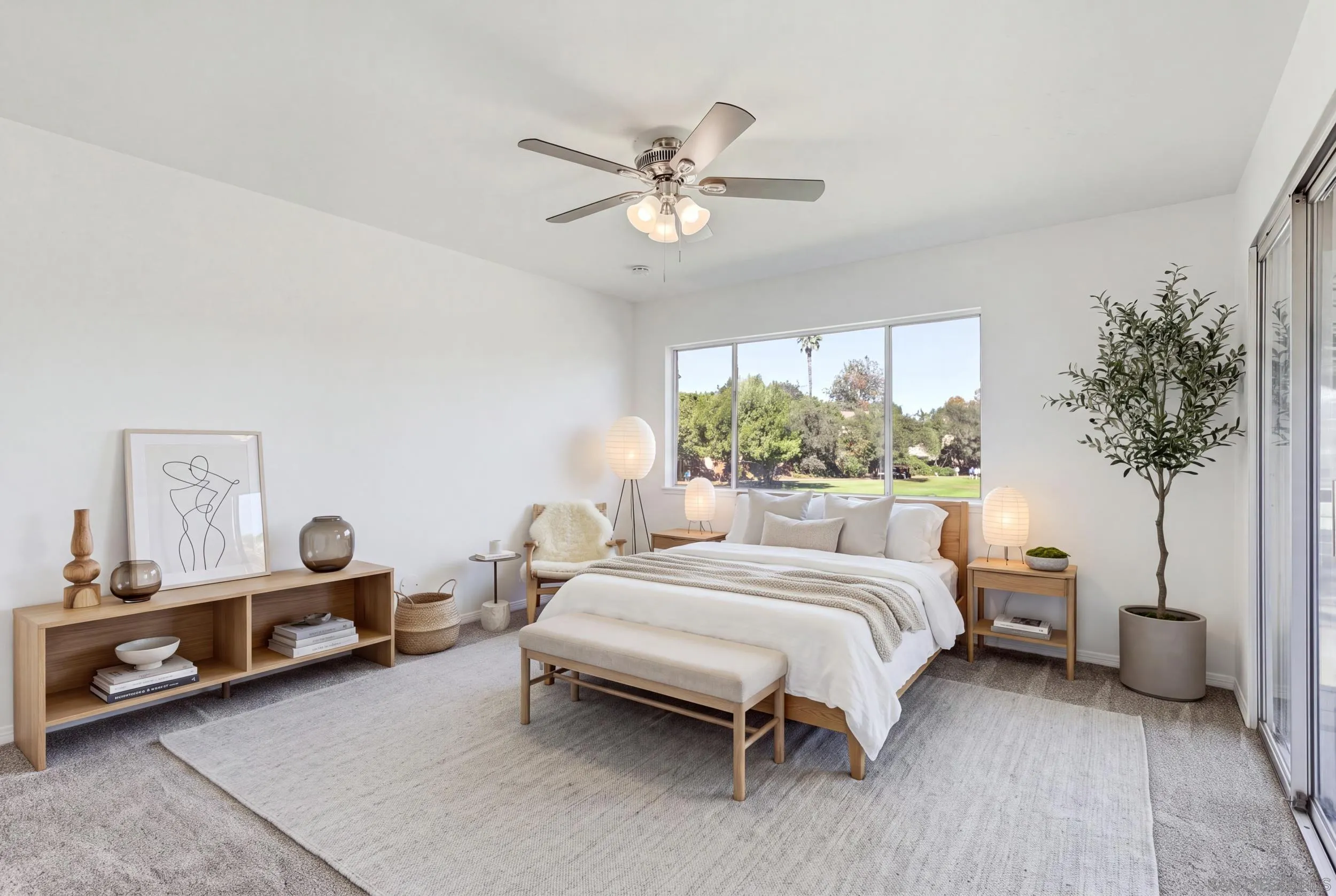 17091 Bernardo Center Dr, San Diego, CA 92128, photo 9
