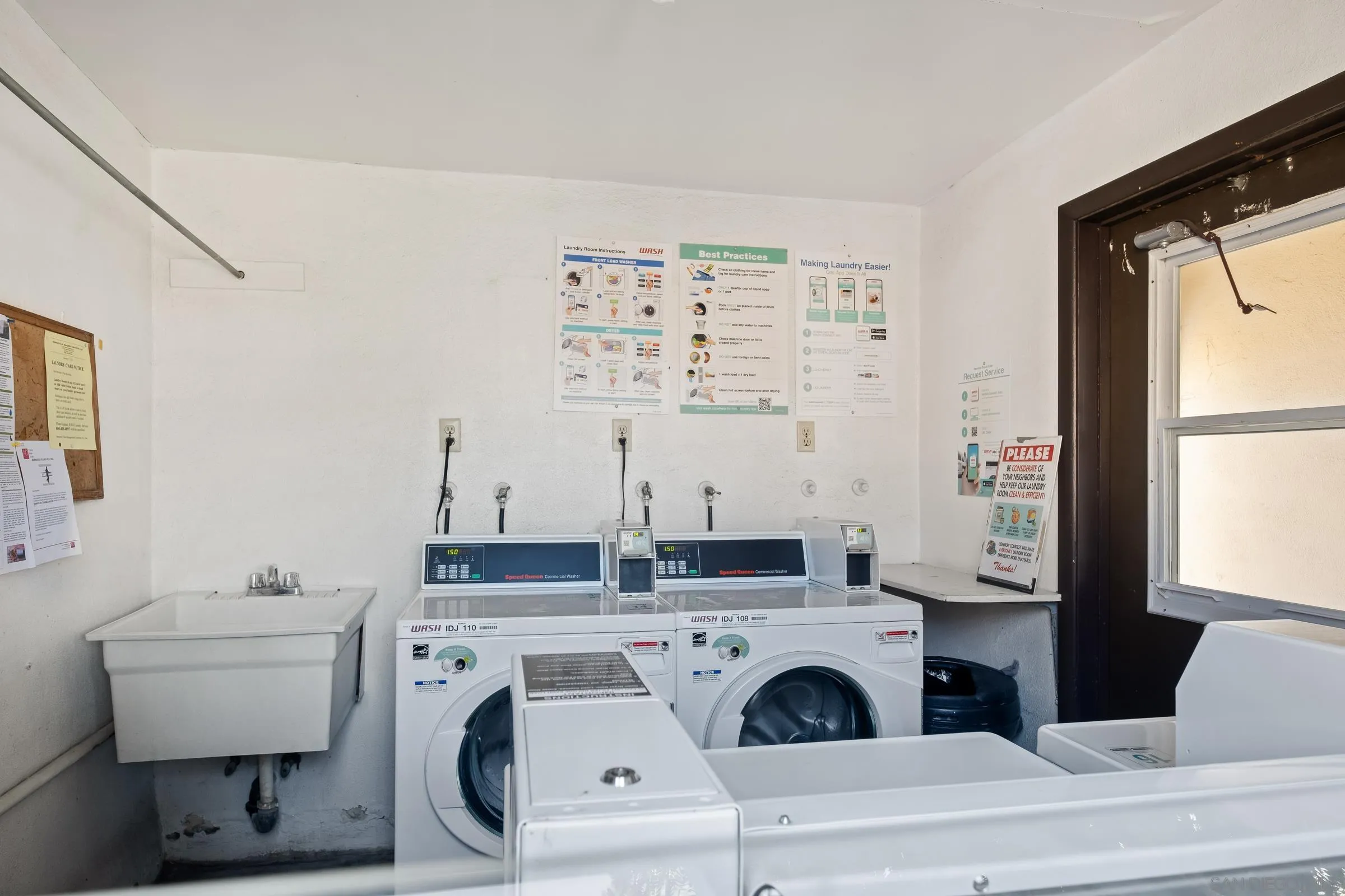 https://cdn.realtyfeed.com/cdn/127/260024220/a781ea570e0a6358d19b9f49bd79f182.webp
