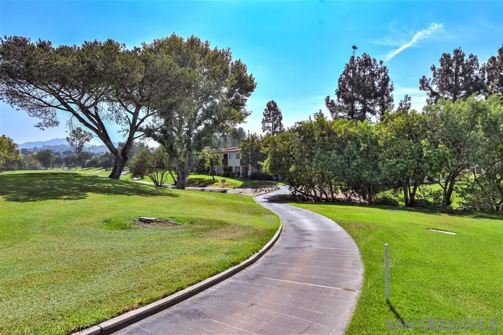 17091 Bernardo Center Dr, San Diego, CA 92128, photo 21