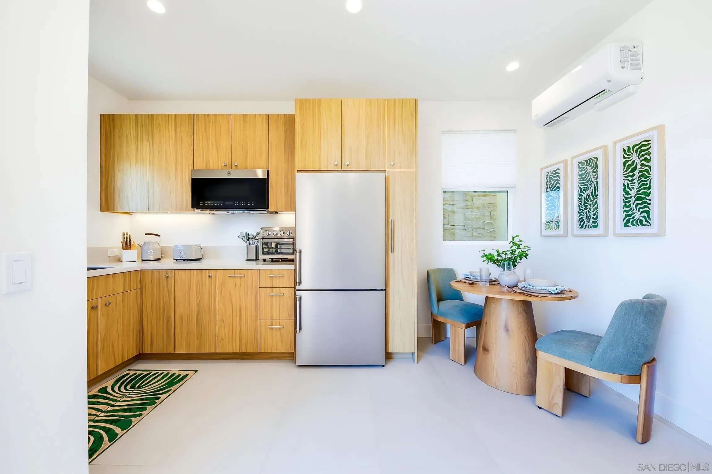 3903 Haines St. #1, San Diego, CA 92109, photo 9