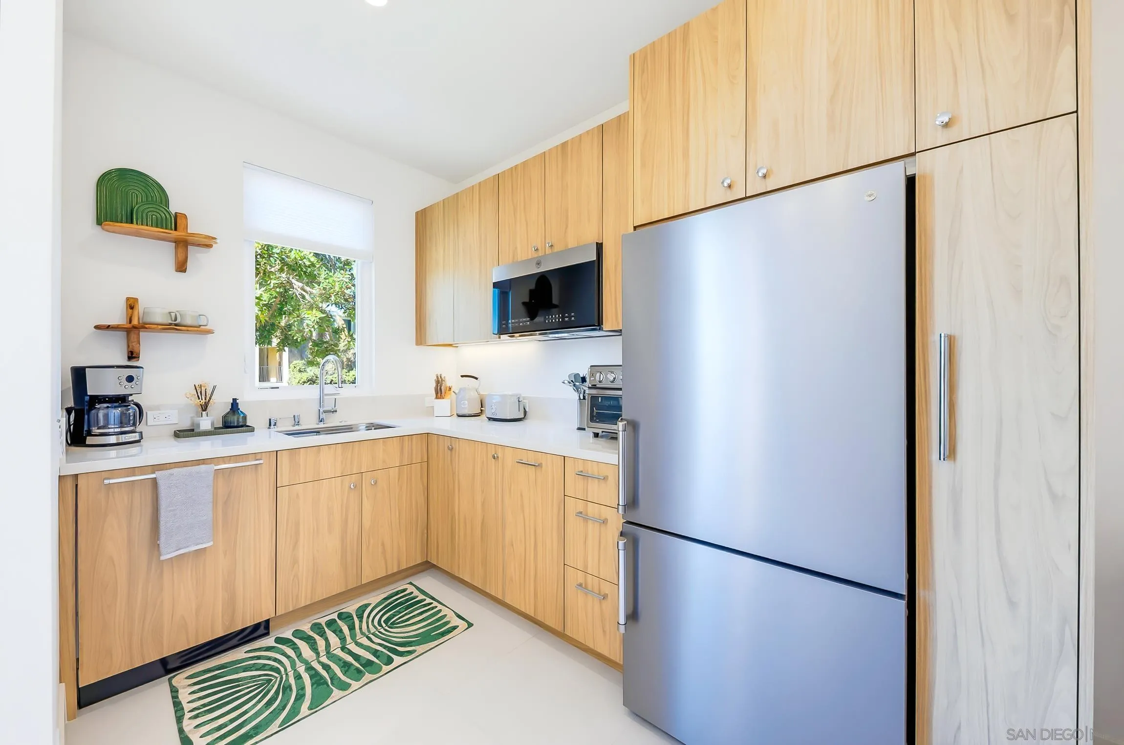 3903 Haines St. #1, San Diego, CA 92109, photo 12