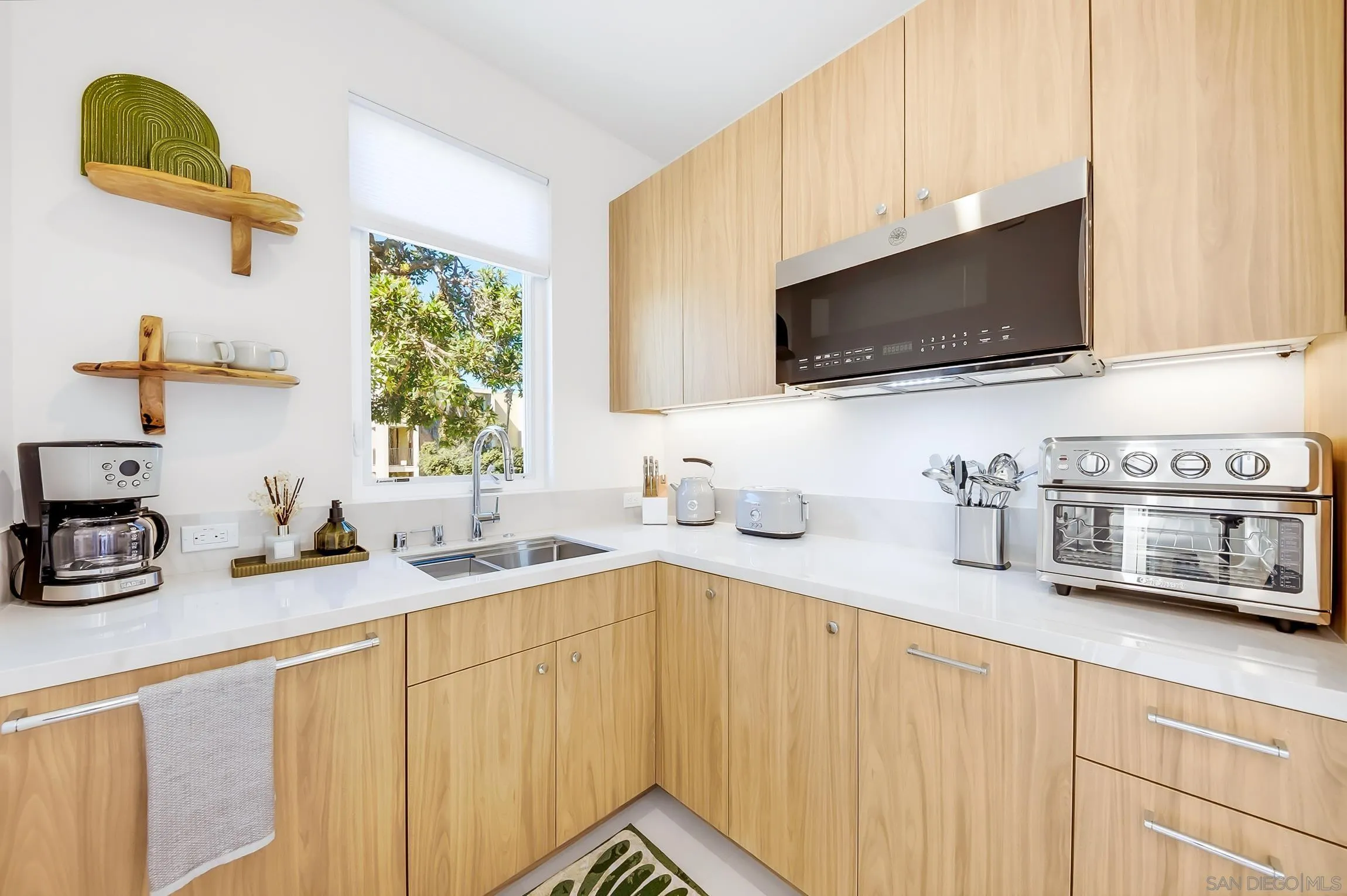 3903 Haines St. #1, San Diego, CA 92109, photo 13
