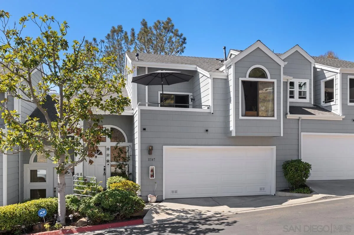 https://cdn.realtyfeed.com/cdn/127/260024222/0ab962192636b92ee45ee5f4cecb5837.webp
