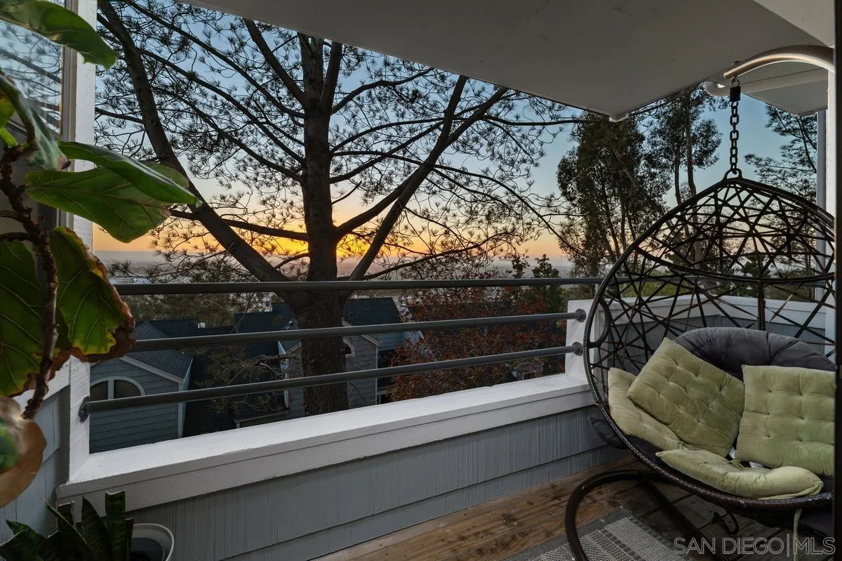 https://cdn.realtyfeed.com/cdn/127/260024222/1c3dd7693208d207d724412008cbca45.webp