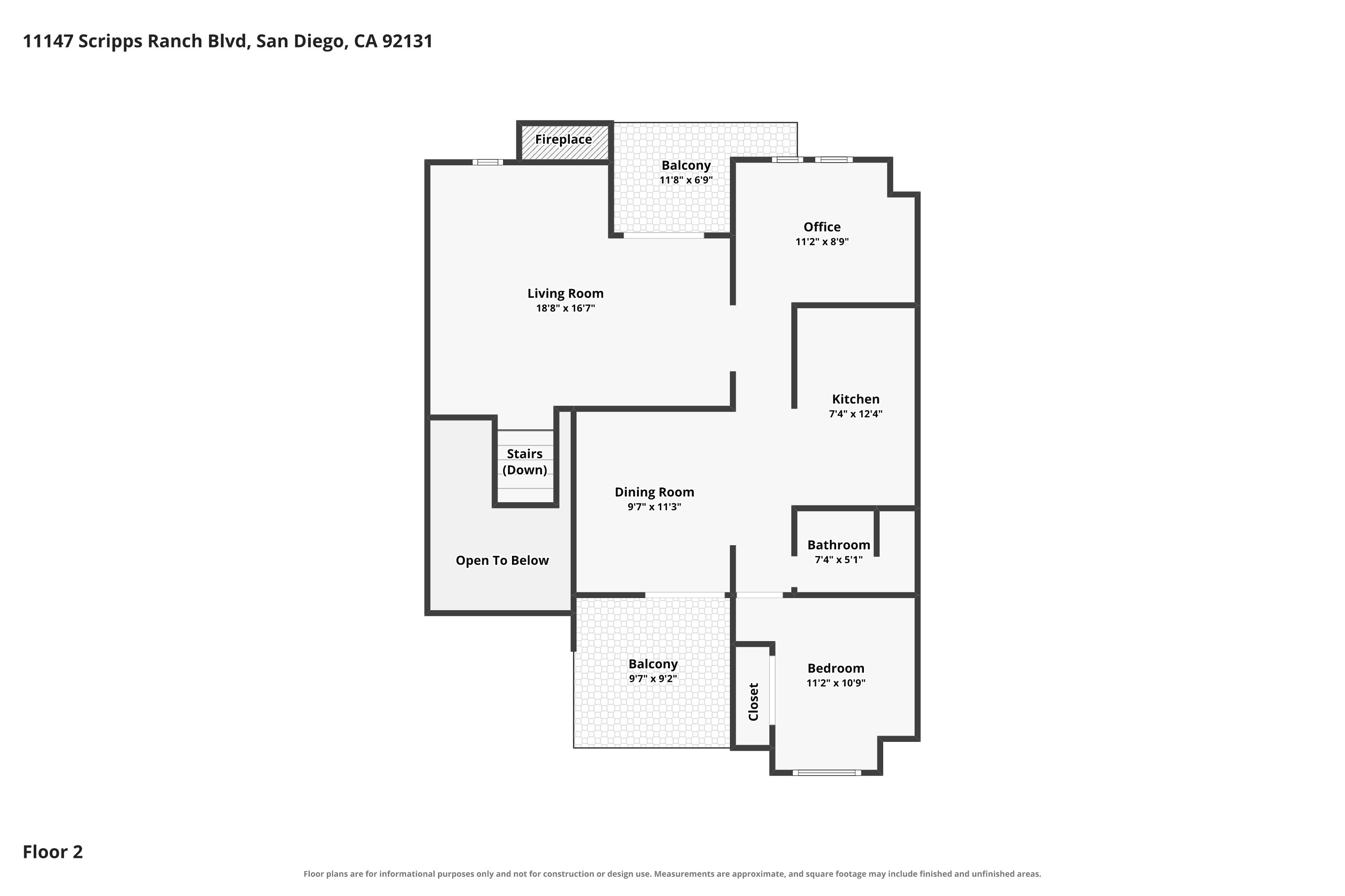 https://cdn.realtyfeed.com/cdn/127/260024222/1df74bce7108aab4ded45008ab122bfe.jpg