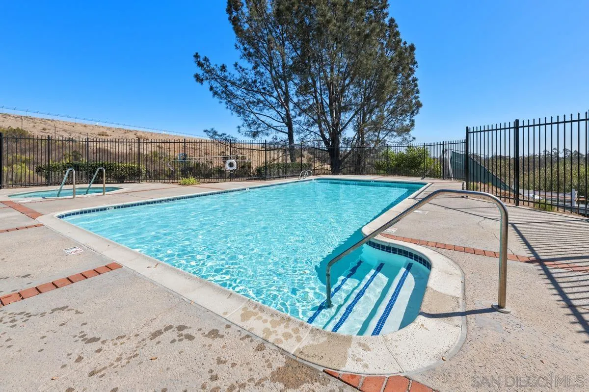 https://cdn.realtyfeed.com/cdn/127/260024222/203a5f7d79ffab3609805c1ca935840d.webp