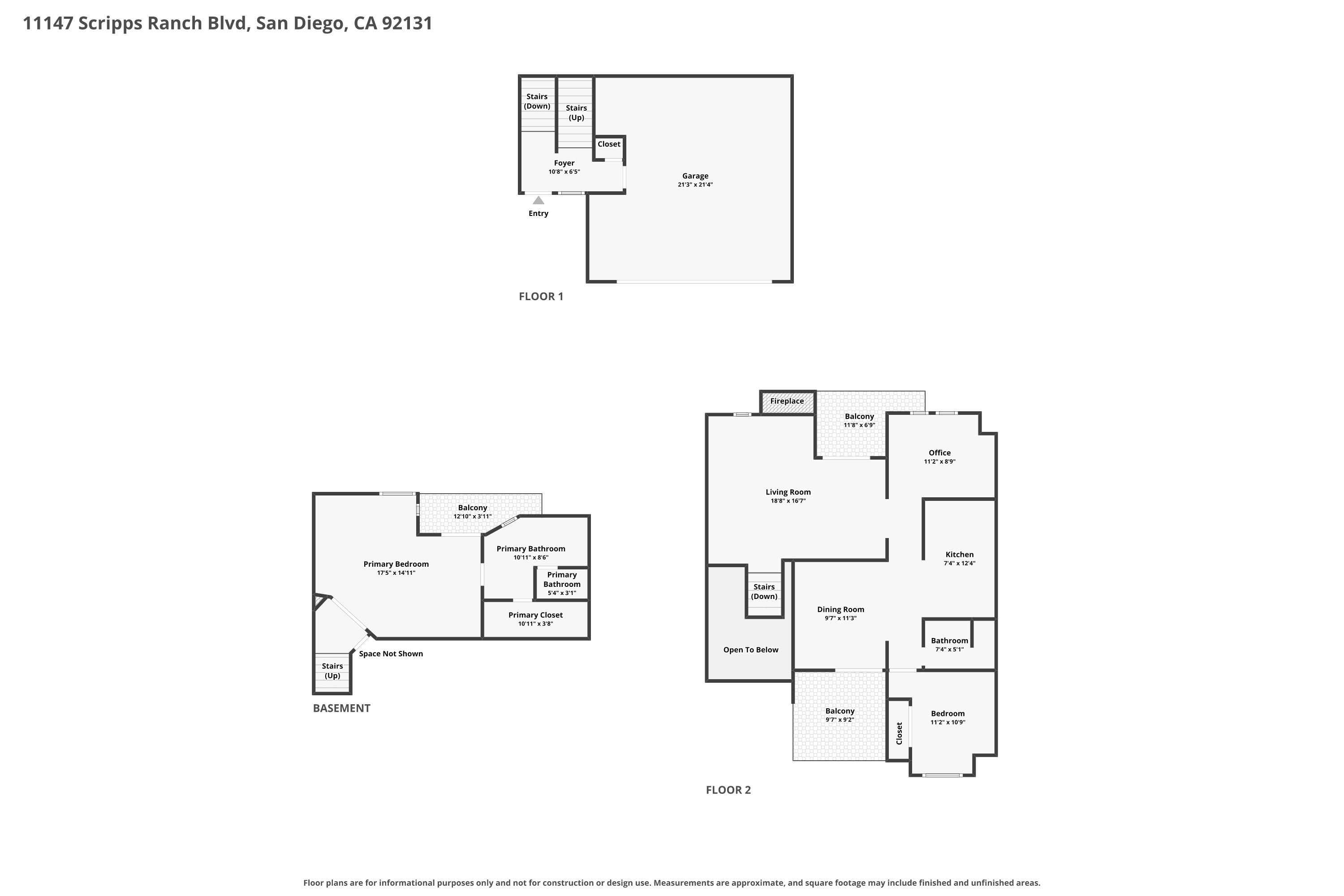 https://cdn.realtyfeed.com/cdn/127/260024222/332936058a388ebeb0534fd0f4c3b6a7.jpg