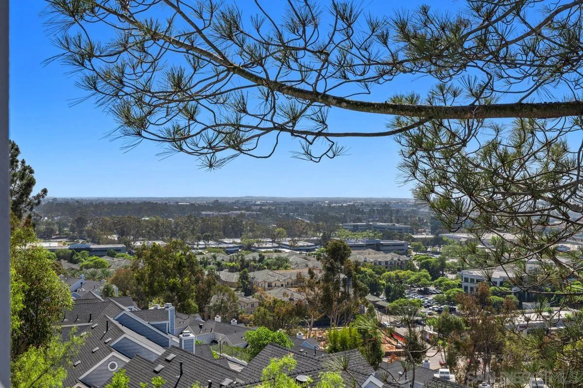 https://cdn.realtyfeed.com/cdn/127/260024222/3485724eeccdf59bce1b10188c315781.webp
