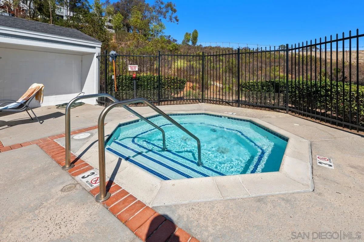 https://cdn.realtyfeed.com/cdn/127/260024222/37848759a58c9a68babc48cf11177912.webp