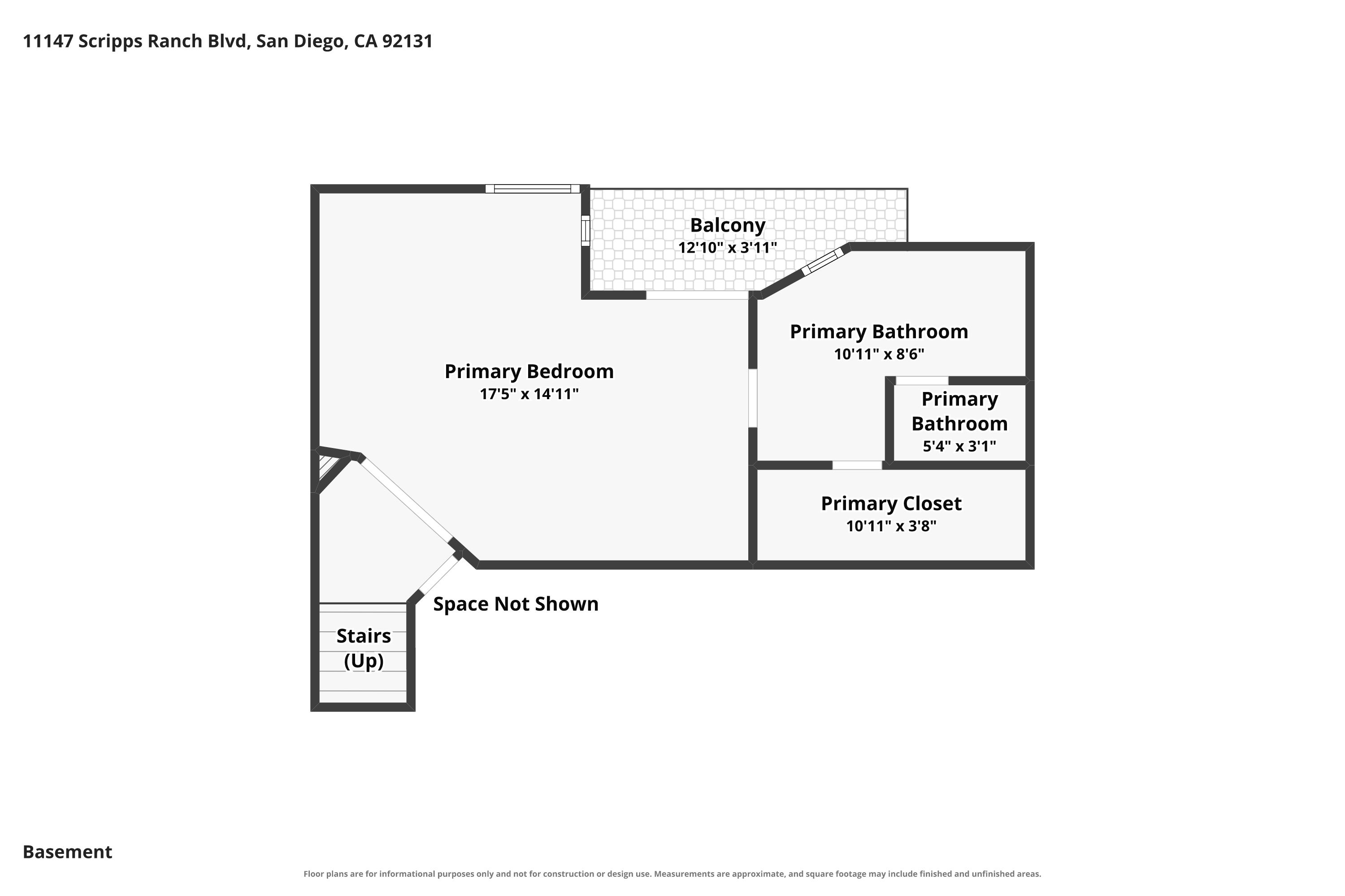 https://cdn.realtyfeed.com/cdn/127/260024222/37b58d46be5b886011f9f2ef462e2b97.jpg