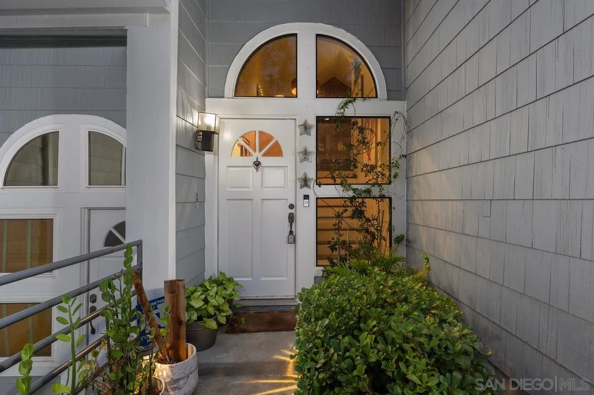 https://cdn.realtyfeed.com/cdn/127/260024222/3cdbf4f8950185a9812870ddc9465c89.webp