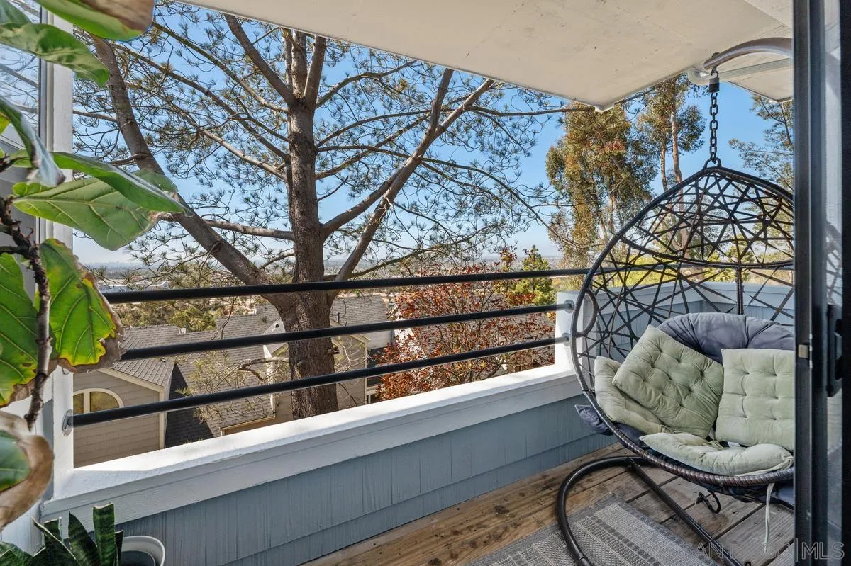 https://cdn.realtyfeed.com/cdn/127/260024222/44a14c6bd7f500a029e7a2cf68bcc4b6.webp