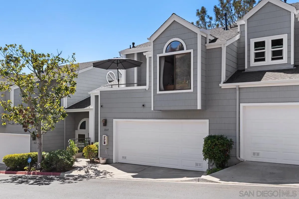 https://cdn.realtyfeed.com/cdn/127/260024222/5bb1fdfe3099d0e57c7d6bb97128993e.webp