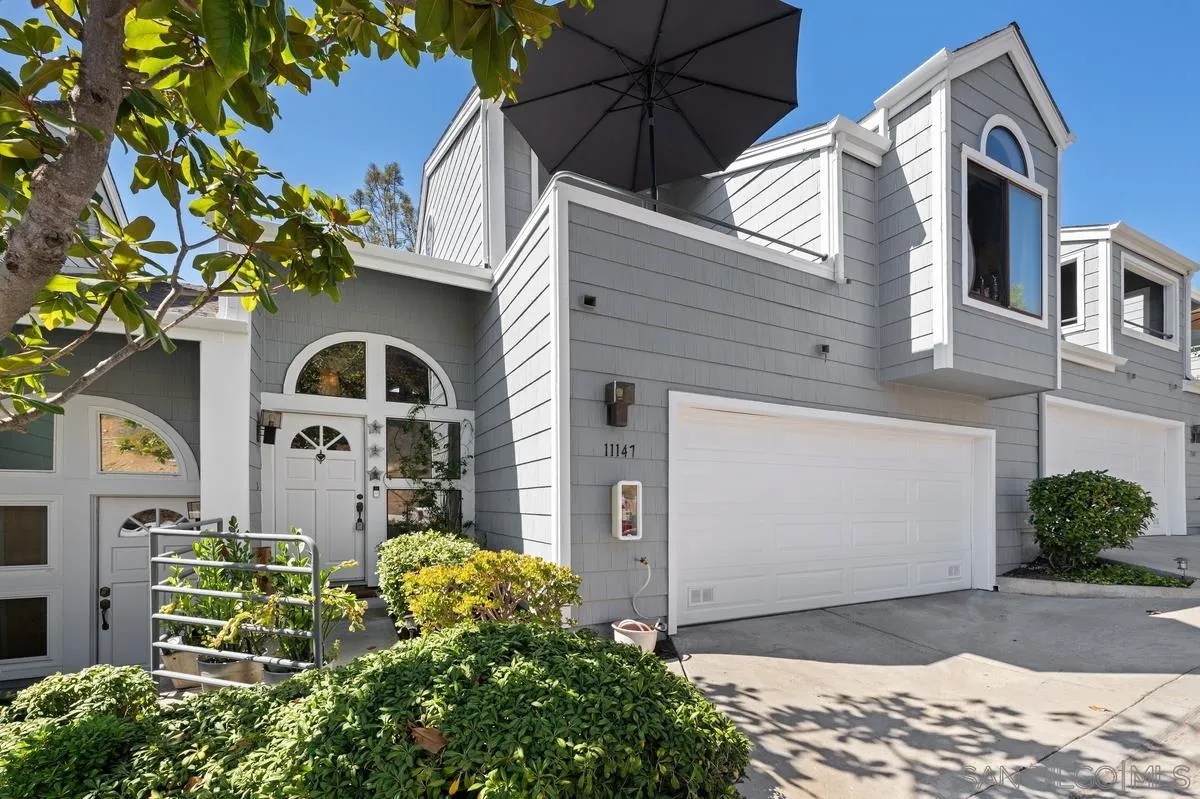 https://cdn.realtyfeed.com/cdn/127/260024222/5f9d23c47f6420dedd543a110dad48a8.webp