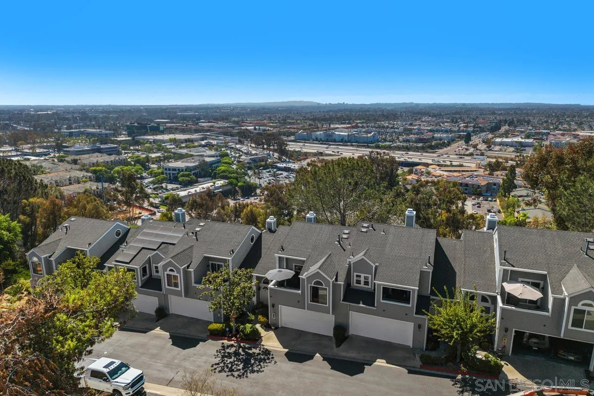 https://cdn.realtyfeed.com/cdn/127/260024222/61f409045a61d2081cecfcd779130e44.webp