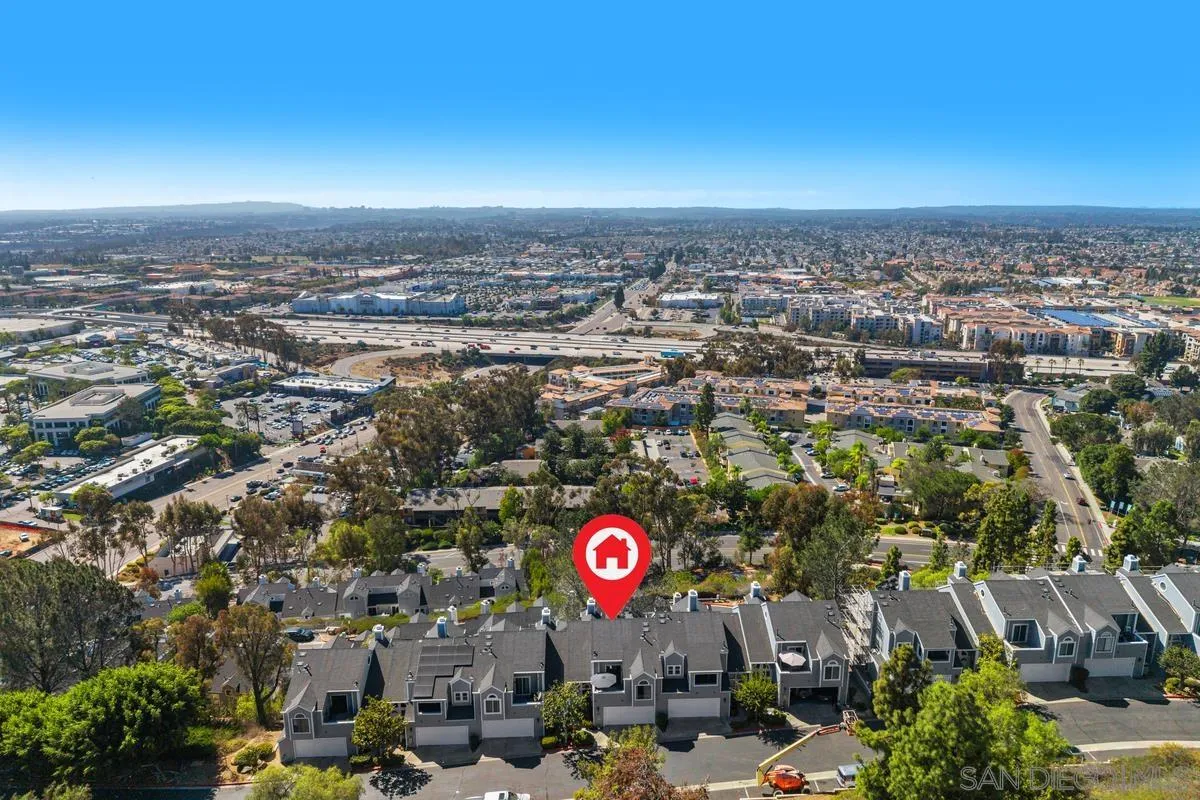 https://cdn.realtyfeed.com/cdn/127/260024222/62c6b0cccaa10833a49ccfd27a06ee90.webp