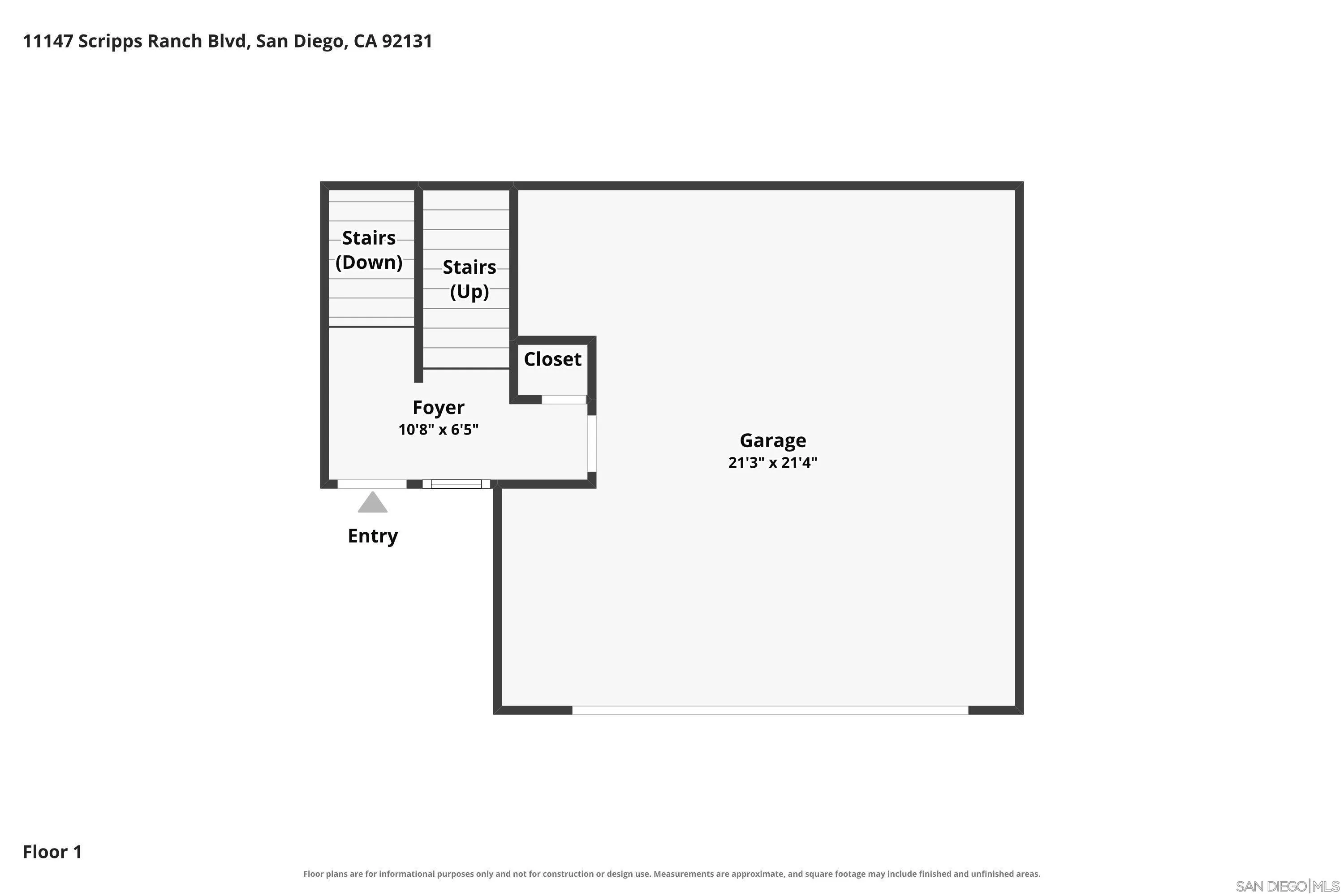 https://cdn.realtyfeed.com/cdn/127/260024222/64573adcc8a55e400fe9f34e17a8aec9.webp