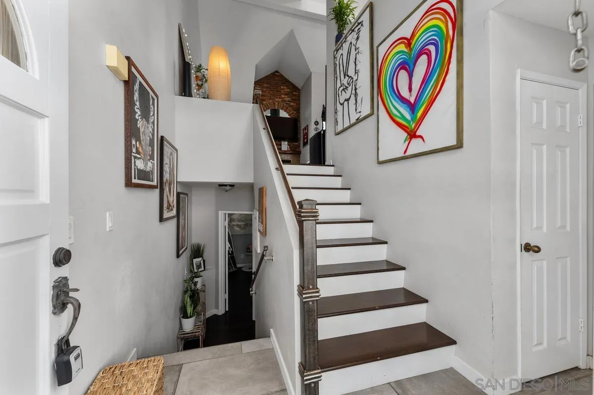 https://cdn.realtyfeed.com/cdn/127/260024222/85748be6ef8f1cbbe09acb02eda8e157.webp