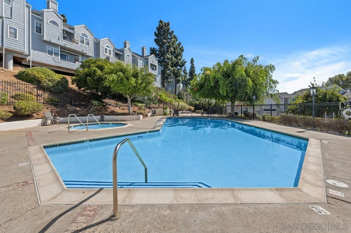 https://cdn.realtyfeed.com/cdn/127/260024222/85fecf7ec0e22a083c13ff27d3e4fe1a.webp