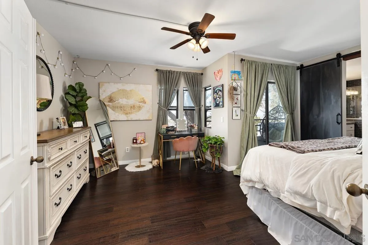 https://cdn.realtyfeed.com/cdn/127/260024222/95aec763f4916a0cf29f0c0f2b8ac122.webp