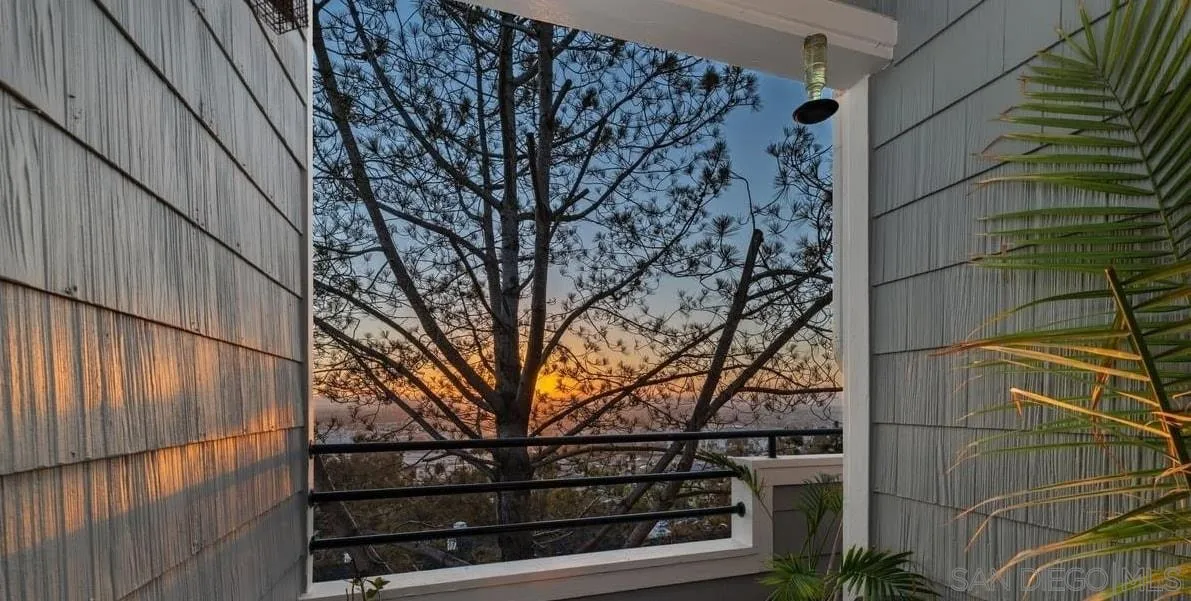 https://cdn.realtyfeed.com/cdn/127/260024222/96c0ac3c532936a131bfad844ceb9197.webp