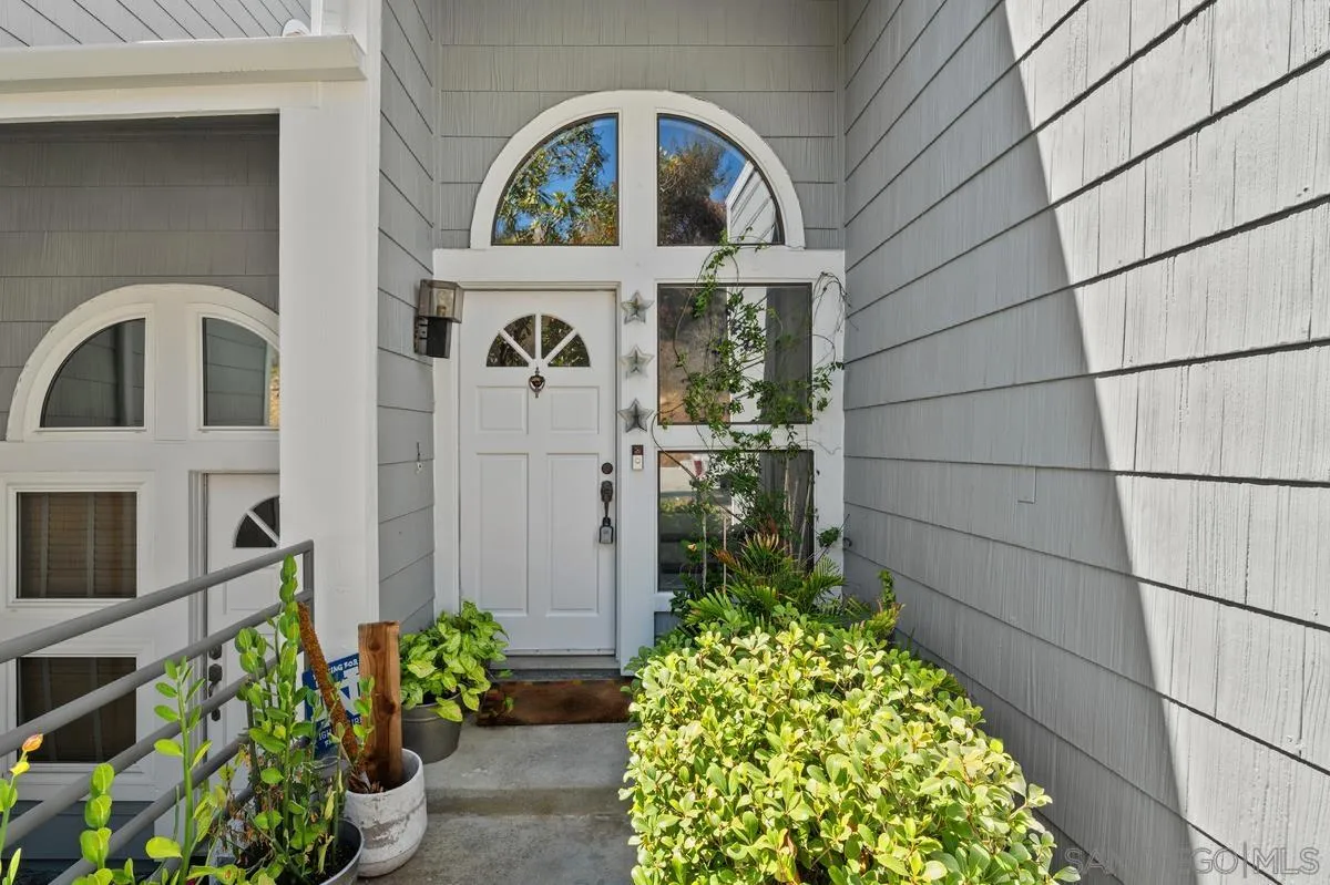 https://cdn.realtyfeed.com/cdn/127/260024222/9bf61afb824c6dfc986f49f7794264a1.webp