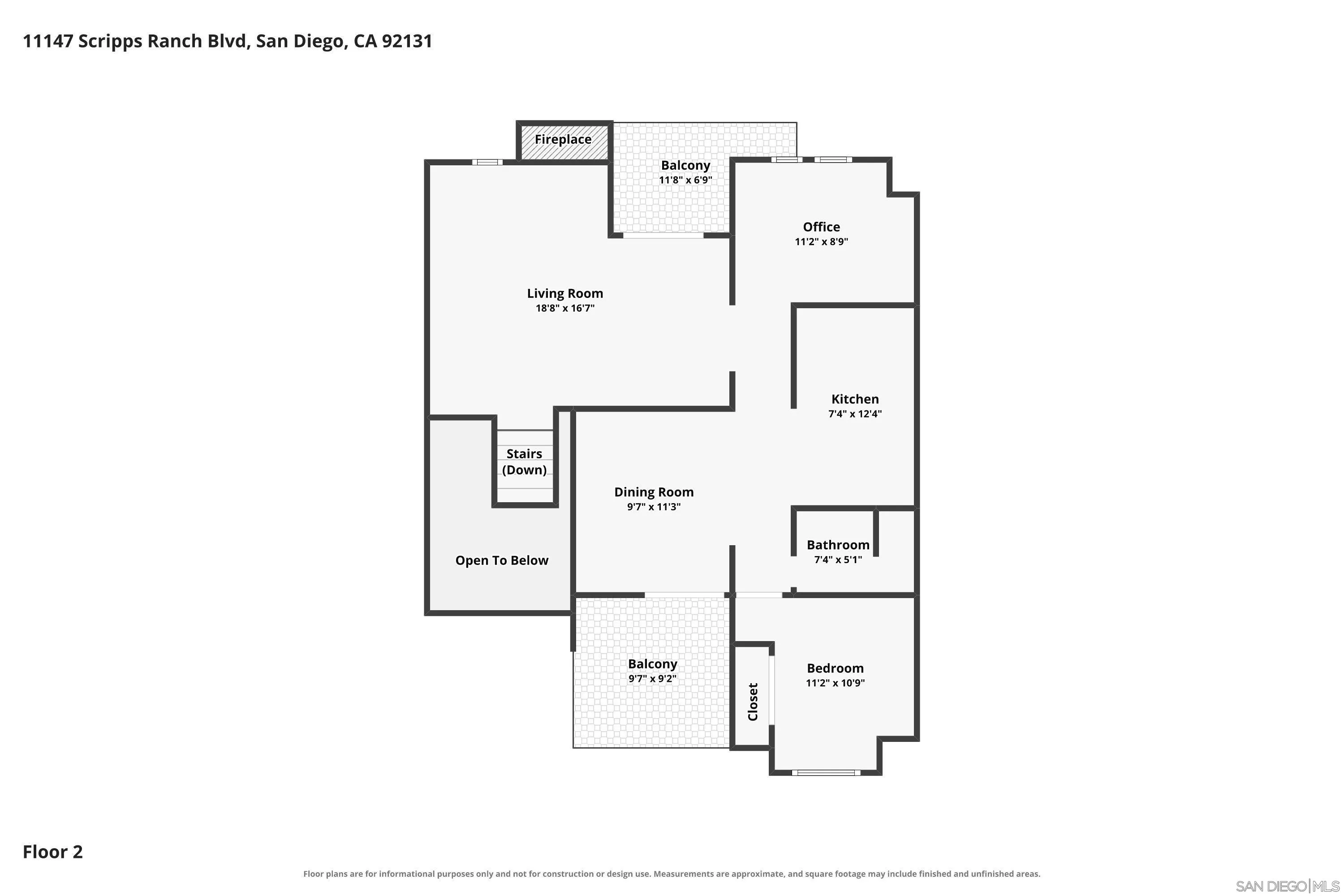 https://cdn.realtyfeed.com/cdn/127/260024222/a51a3d2556dc7b0a333c2ca6fa4b682c.webp