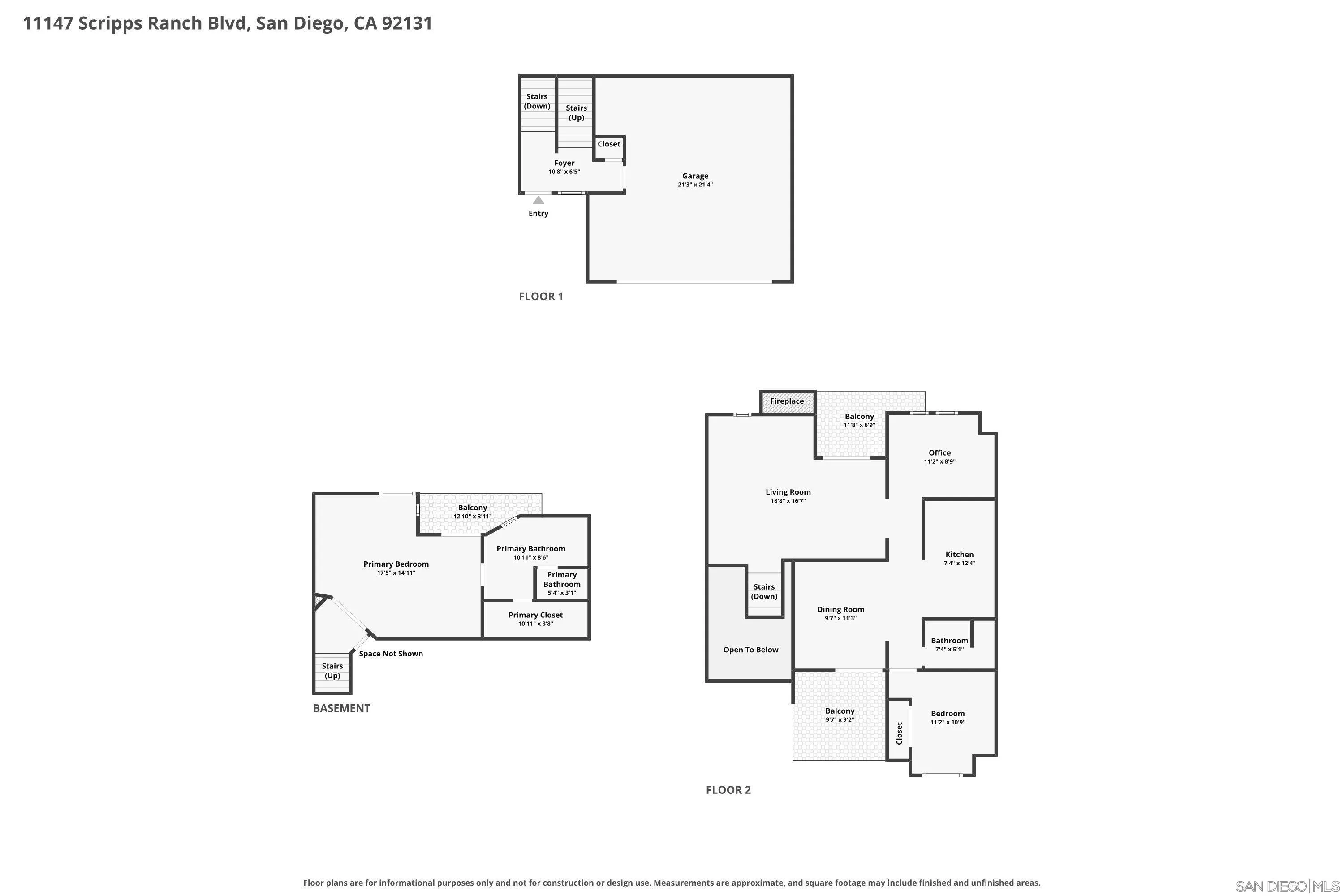 https://cdn.realtyfeed.com/cdn/127/260024222/a6159787f63272f6d4ced25723abf55e.webp