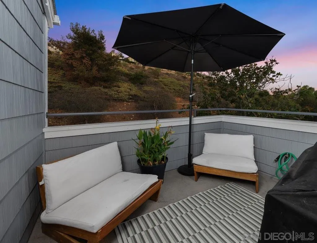 https://cdn.realtyfeed.com/cdn/127/260024222/b2dee225b3bc61edb151f930c440434b.webp