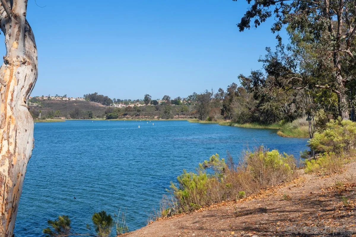 https://cdn.realtyfeed.com/cdn/127/260024222/c96830b1a9894de7615e956e2e94815d.webp