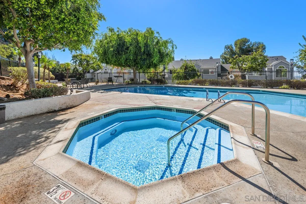 https://cdn.realtyfeed.com/cdn/127/260024222/d7f4552c47838b3079ed2d638cf292e4.webp