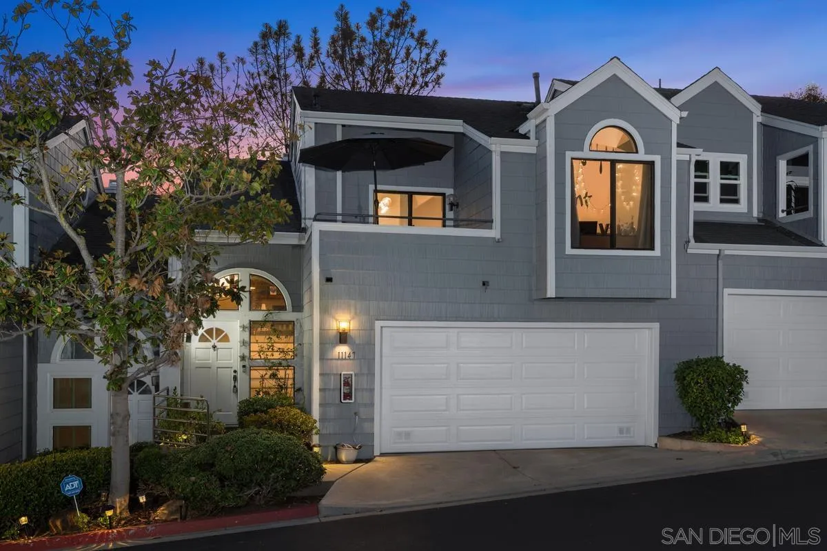 https://cdn.realtyfeed.com/cdn/127/260024222/ec53c6827d5452f174683a236993eac7.webp