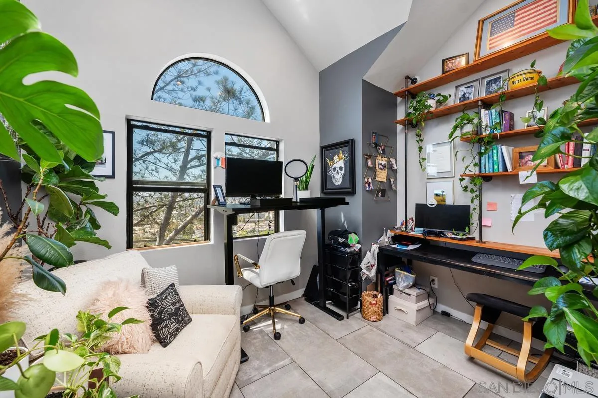https://cdn.realtyfeed.com/cdn/127/260024222/f1414df9b8f98b8d2039e9e3d3723551.webp